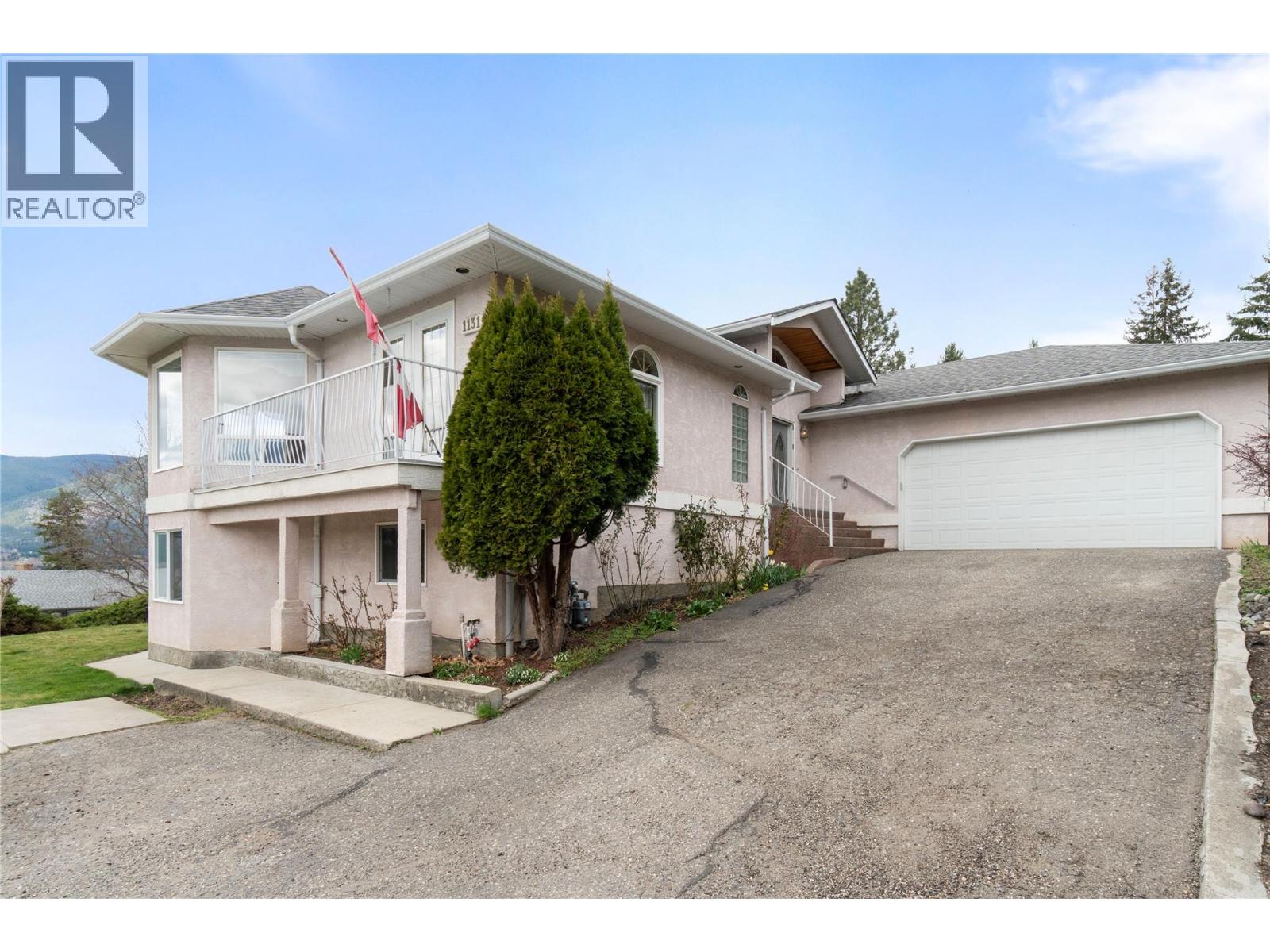 1131 50 Avenue Ne, Salmon Arm, British Columbia  V1E 3N1 - Photo 95 - 10381448