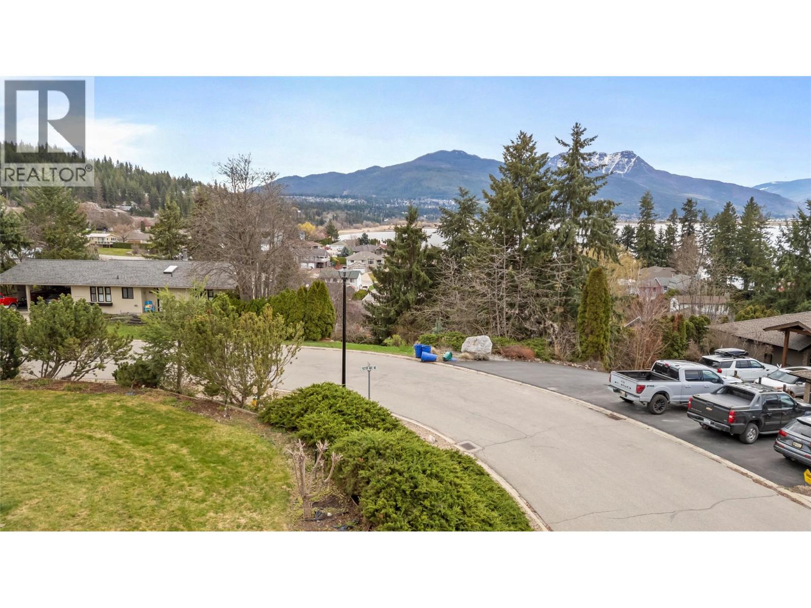 1131 50 Avenue Ne, Salmon Arm, British Columbia  V1E 3N1 - Photo 99 - 10381448