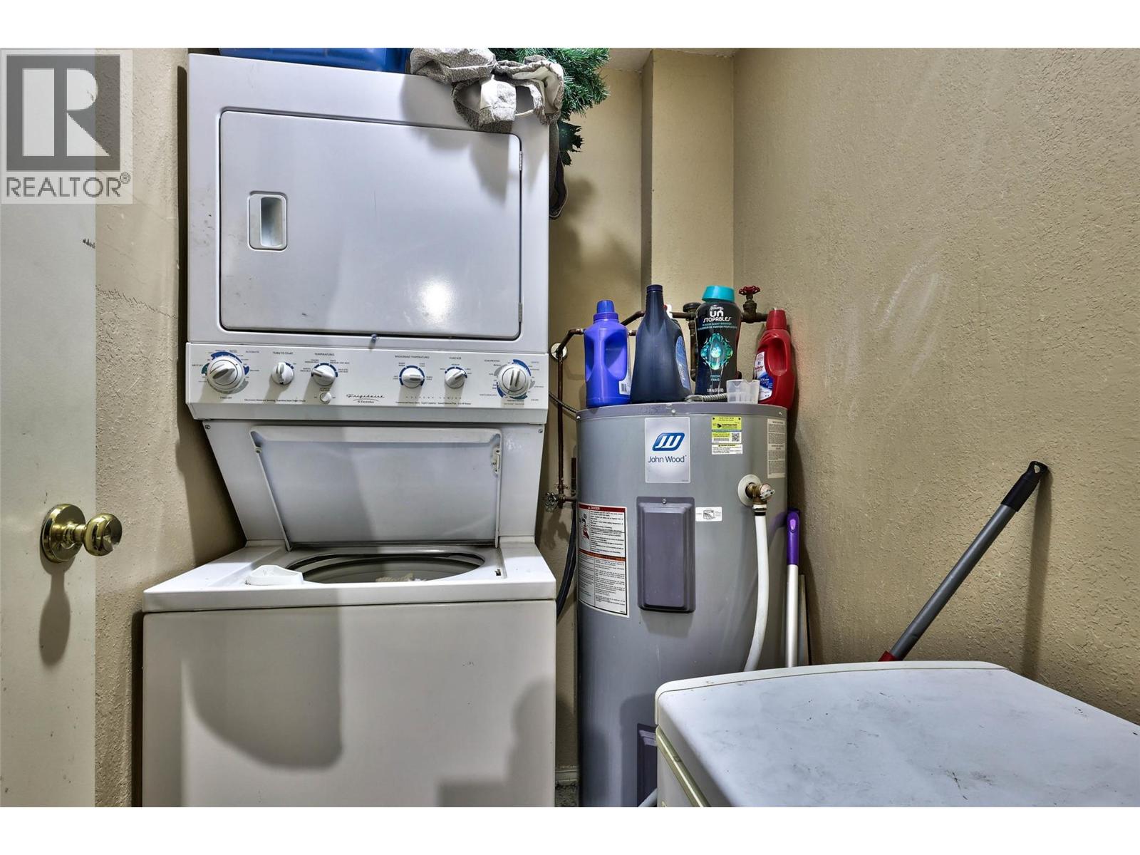 1760 Brunner Avenue Unit# 209, Kamloops, British Columbia  V2B 3L7 - Photo 12 - 10382926