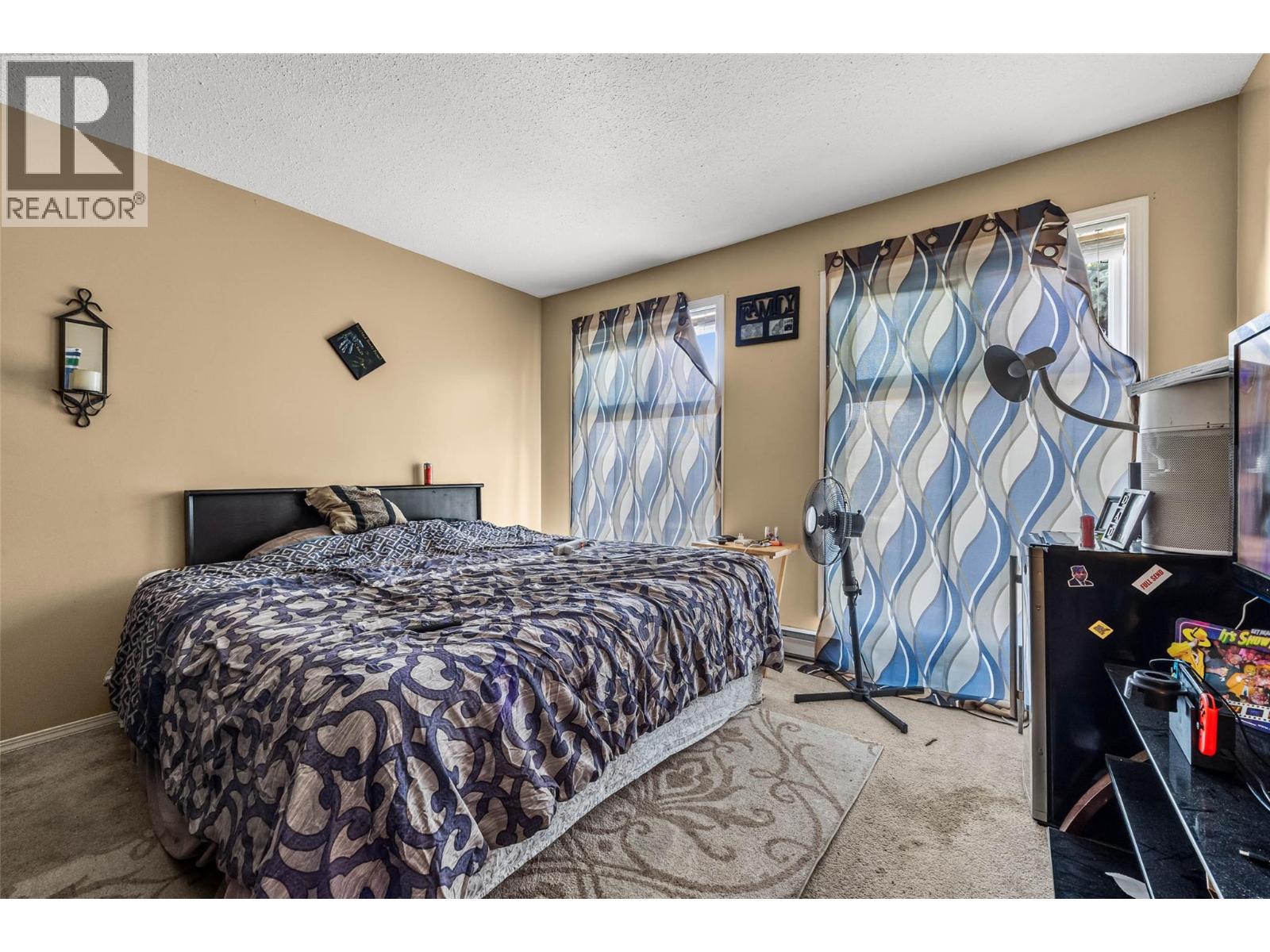 1760 Brunner Avenue Unit# 209, Kamloops, British Columbia  V2B 3L7 - Photo 4 - 10382926