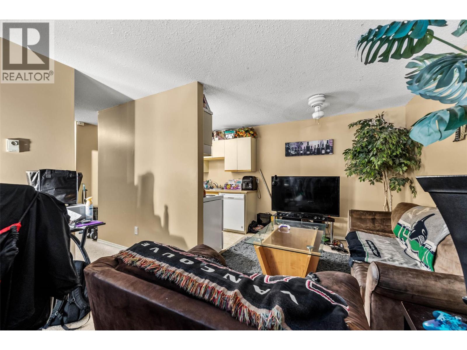 1760 Brunner Avenue Unit# 209, Kamloops, British Columbia  V2B 3L7 - Photo 5 - 10382926