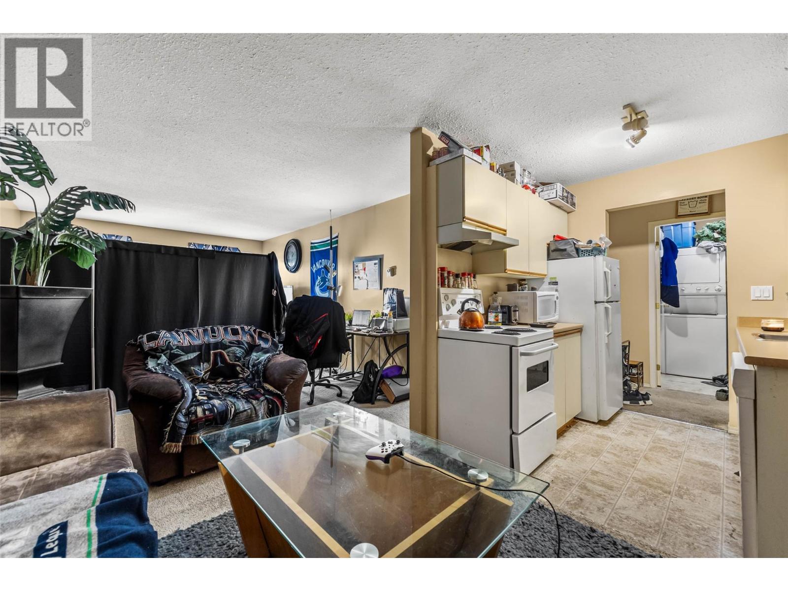 1760 Brunner Avenue Unit# 209, Kamloops, British Columbia  V2B 3L7 - Photo 6 - 10382926