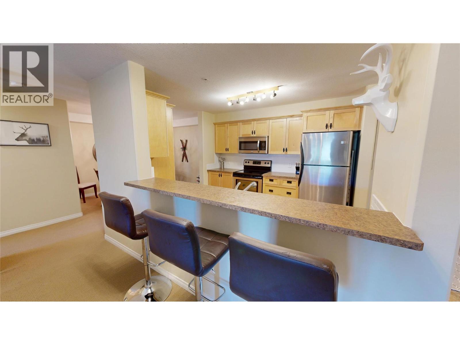 4874 Stanley Street Unit# 205, Radium Hot Springs, British Columbia  V0A 1M0 - Photo 10 - 10382918