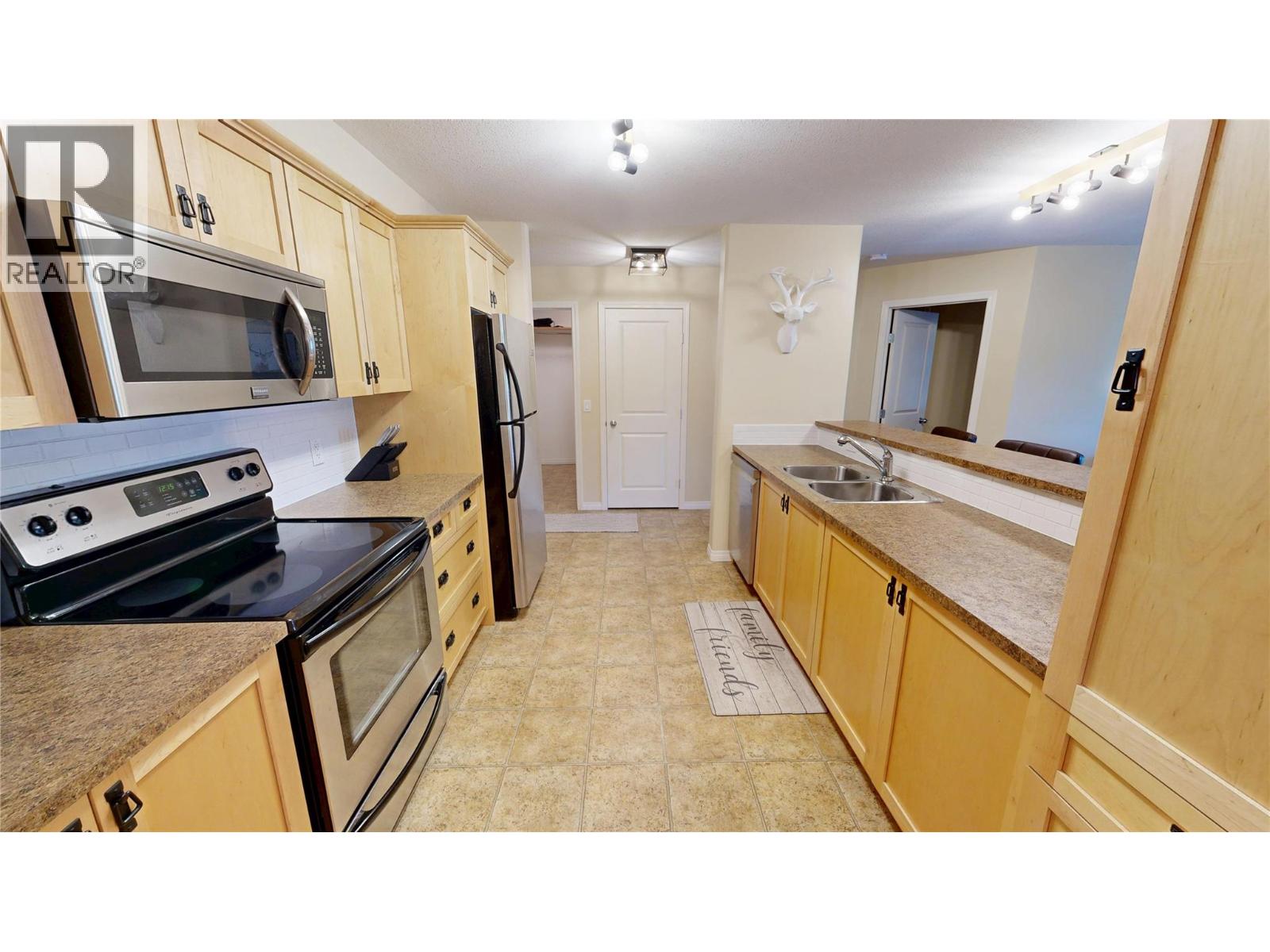 4874 Stanley Street Unit# 205, Radium Hot Springs, British Columbia  V0A 1M0 - Photo 13 - 10382918