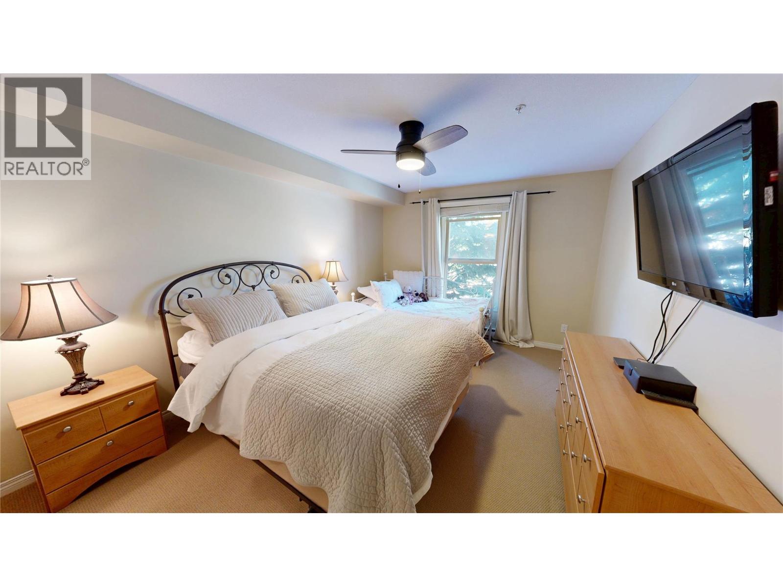 4874 Stanley Street Unit# 205, Radium Hot Springs, British Columbia  V0A 1M0 - Photo 19 - 10382918