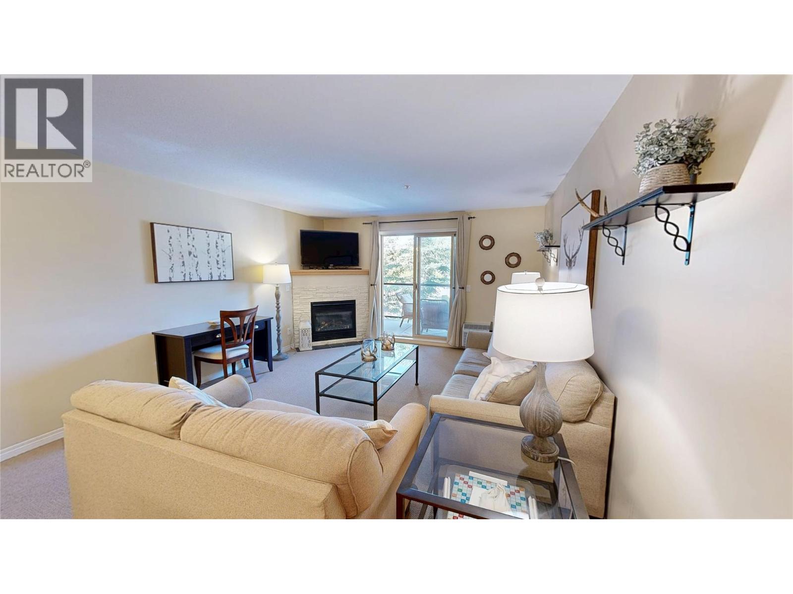 4874 Stanley Street Unit# 205, Radium Hot Springs, British Columbia  V0A 1M0 - Photo 3 - 10382918