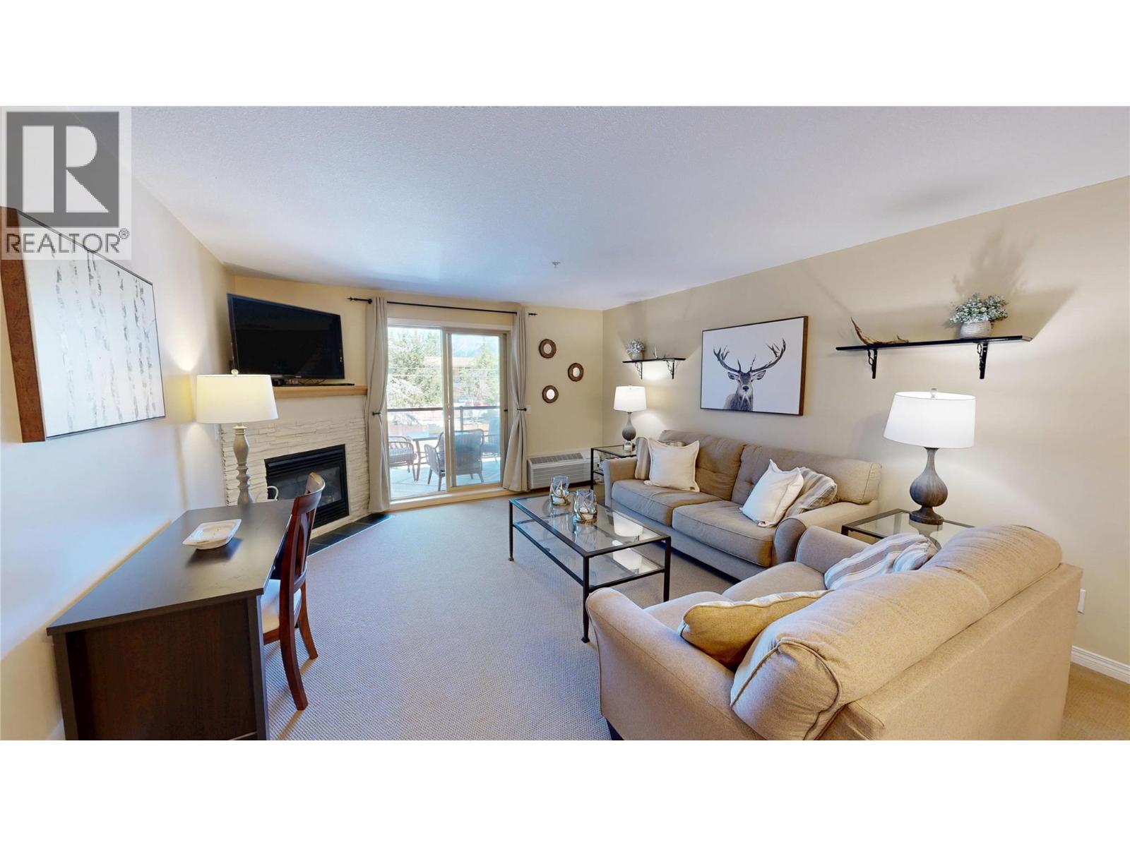 4874 Stanley Street Unit# 205, Radium Hot Springs, British Columbia  V0A 1M0 - Photo 4 - 10382918