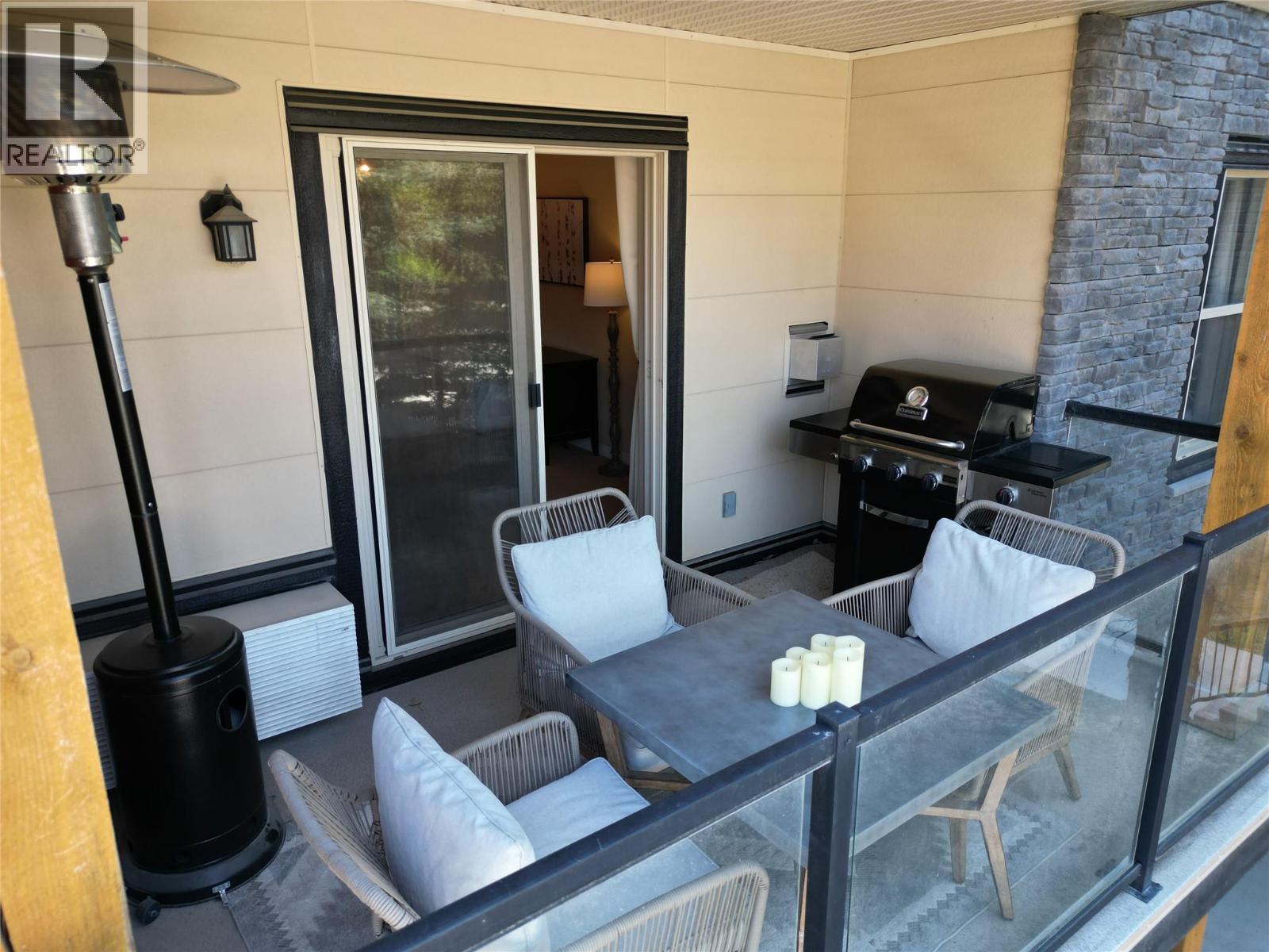 4874 Stanley Street Unit# 205, Radium Hot Springs, British Columbia  V0A 1M0 - Photo 6 - 10382918