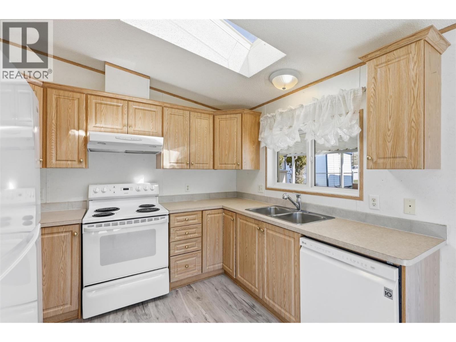 2815 Princeton Kamloops  5a Highway Unit# 22, Kamloops, British Columbia  V0E 2A0 - Photo 10 - 10382902