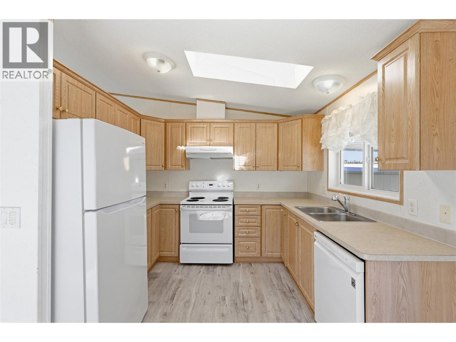 2815 Princeton Kamloops  5a Highway Unit# 22, Kamloops, British Columbia  V0E 2A0 - Photo 11 - 10382902