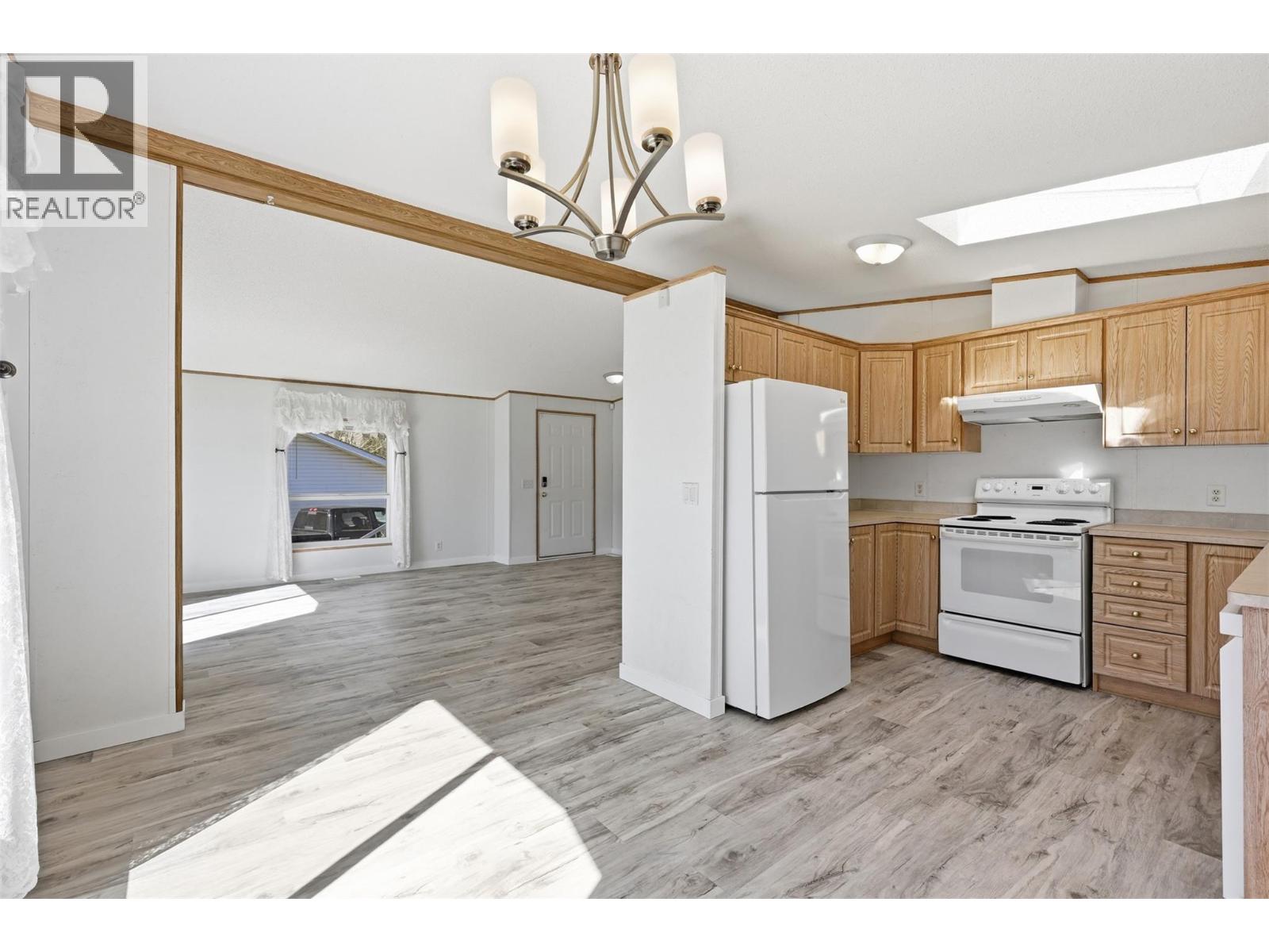 2815 Princeton Kamloops  5a Highway Unit# 22, Kamloops, British Columbia  V0E 2A0 - Photo 12 - 10382902