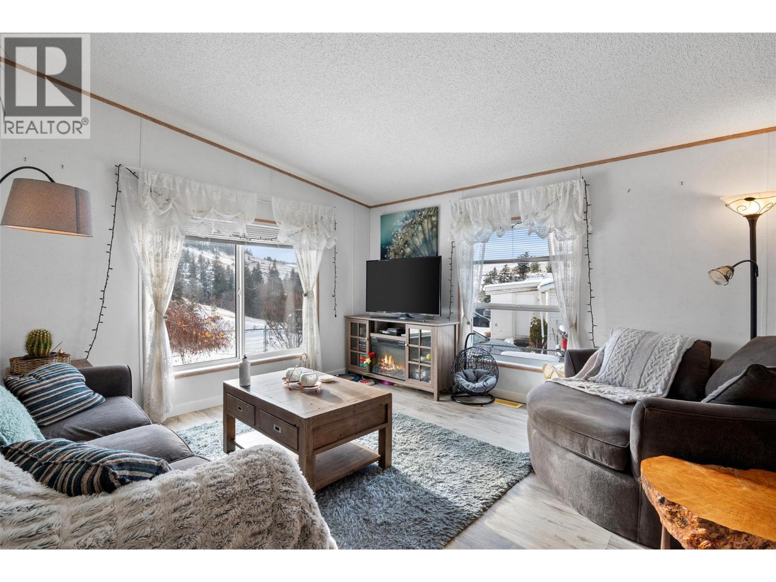 2815 Princeton Kamloops  5a Highway Unit# 22, Kamloops, British Columbia  V0E 2A0 - Photo 14 - 10382902