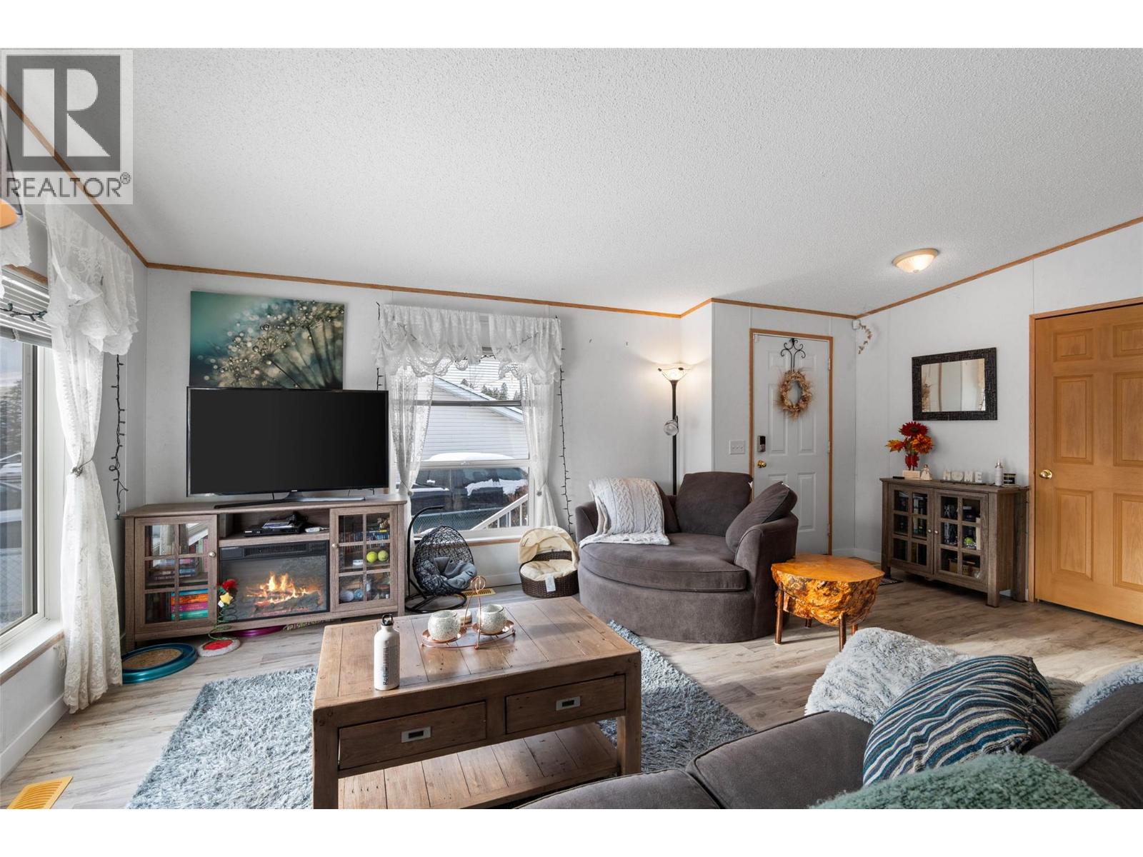 2815 Princeton Kamloops  5a Highway Unit# 22, Kamloops, British Columbia  V0E 2A0 - Photo 15 - 10382902