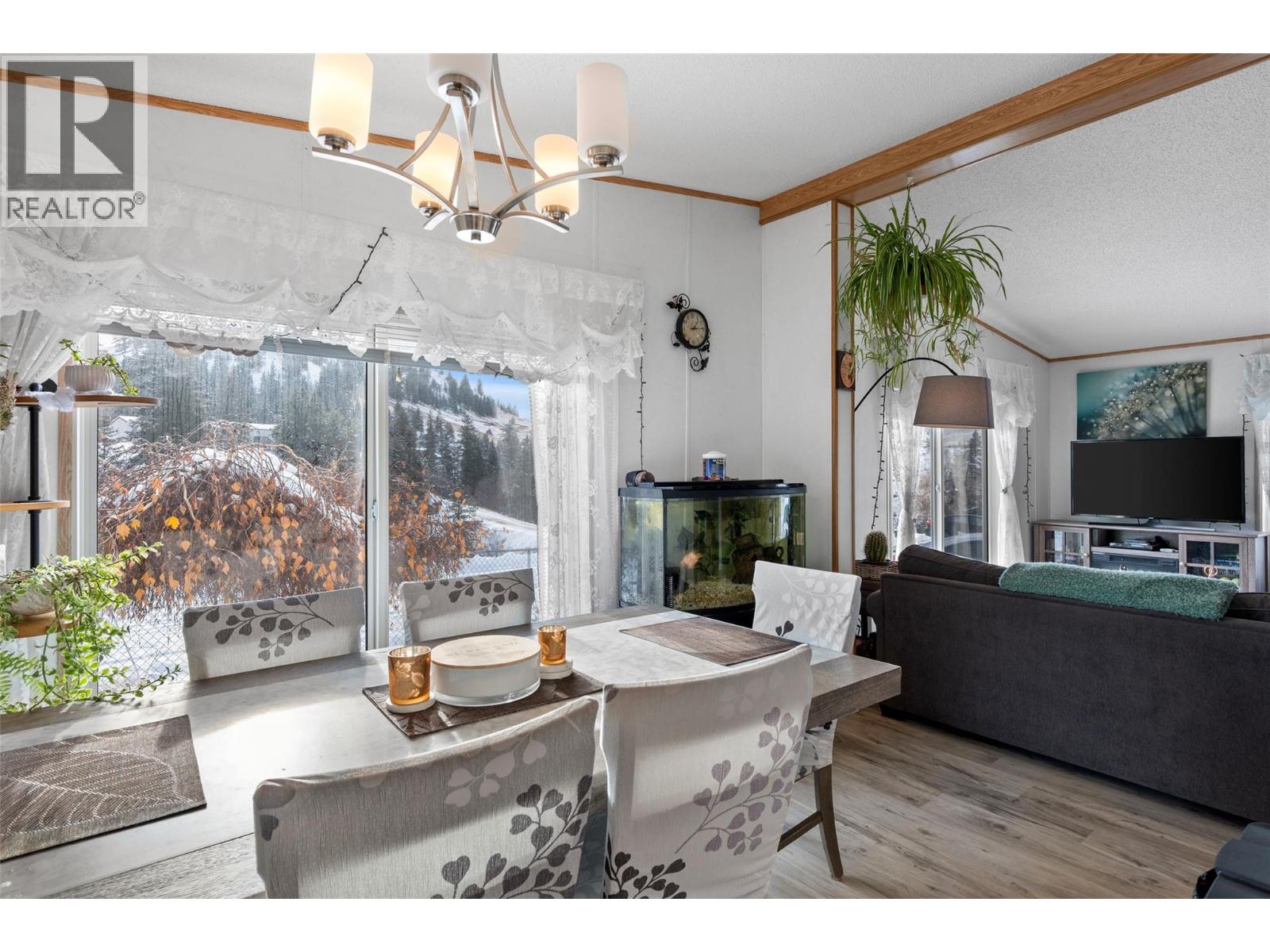 2815 Princeton Kamloops  5a Highway Unit# 22, Kamloops, British Columbia  V0E 2A0 - Photo 16 - 10382902