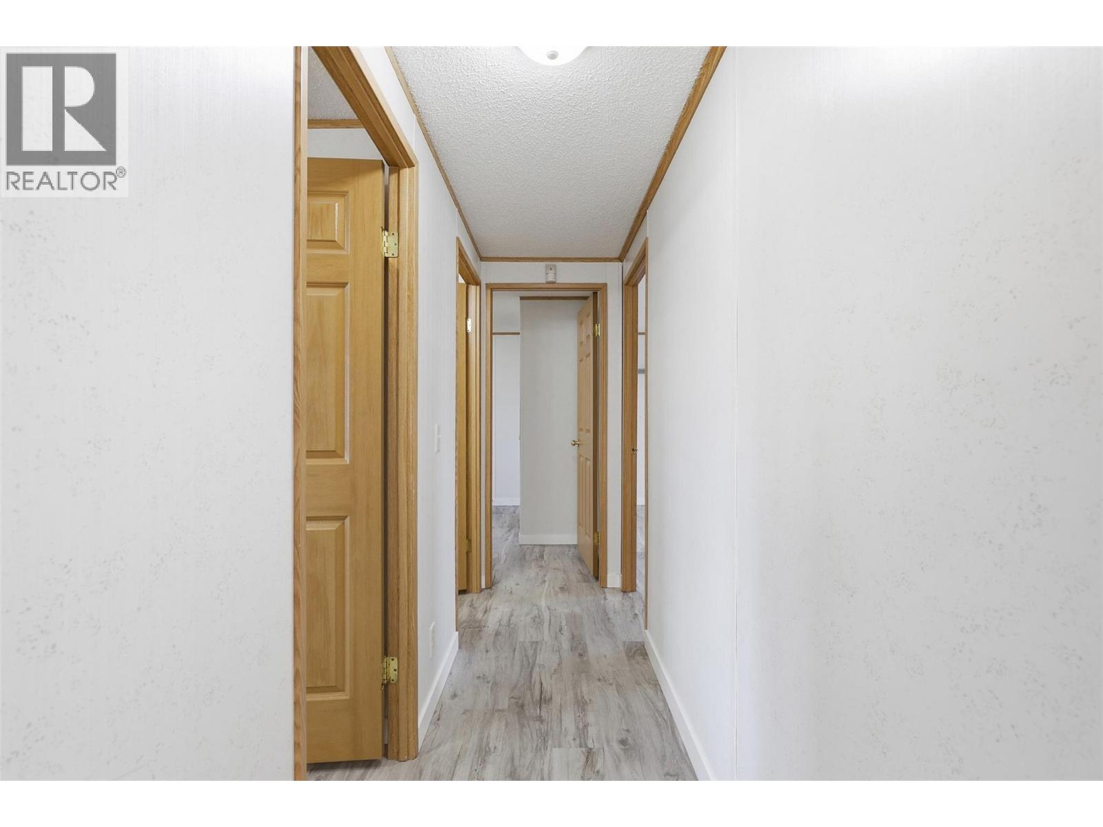 2815 Princeton Kamloops  5a Highway Unit# 22, Kamloops, British Columbia  V0E 2A0 - Photo 17 - 10382902