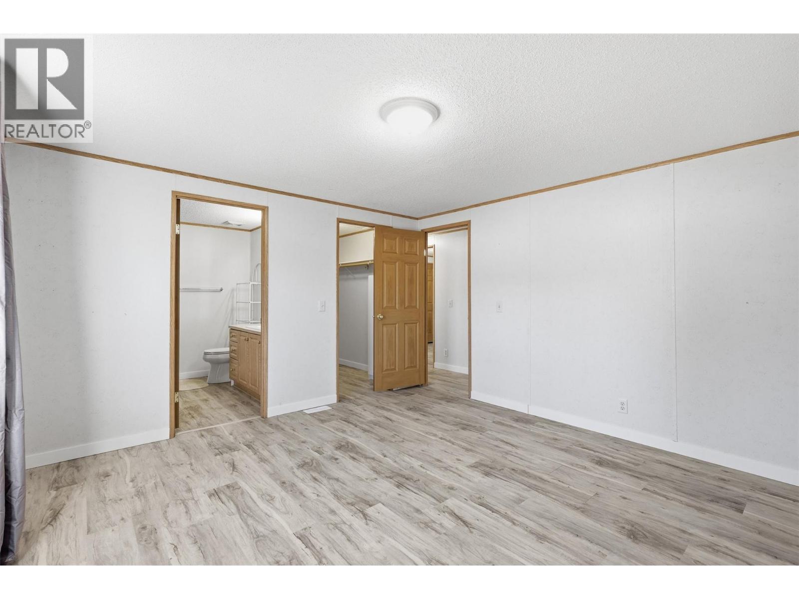 2815 Princeton Kamloops  5a Highway Unit# 22, Kamloops, British Columbia  V0E 2A0 - Photo 18 - 10382902