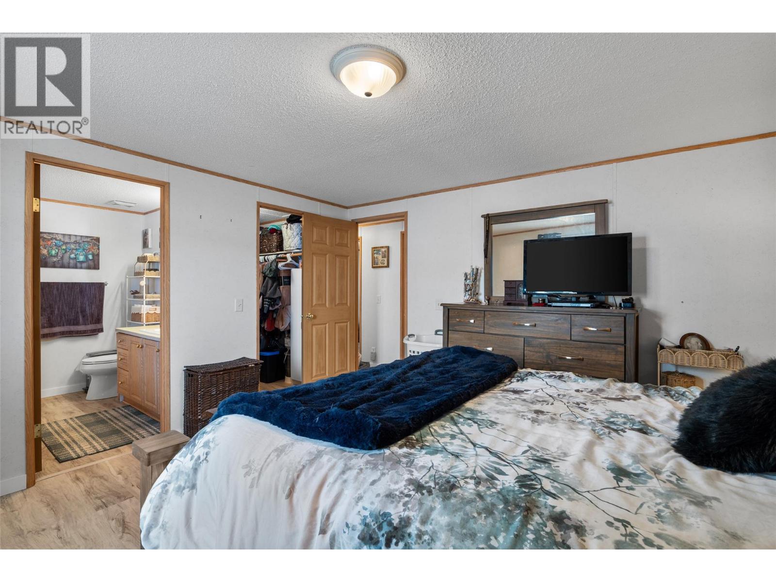 2815 Princeton Kamloops  5a Highway Unit# 22, Kamloops, British Columbia  V0E 2A0 - Photo 19 - 10382902