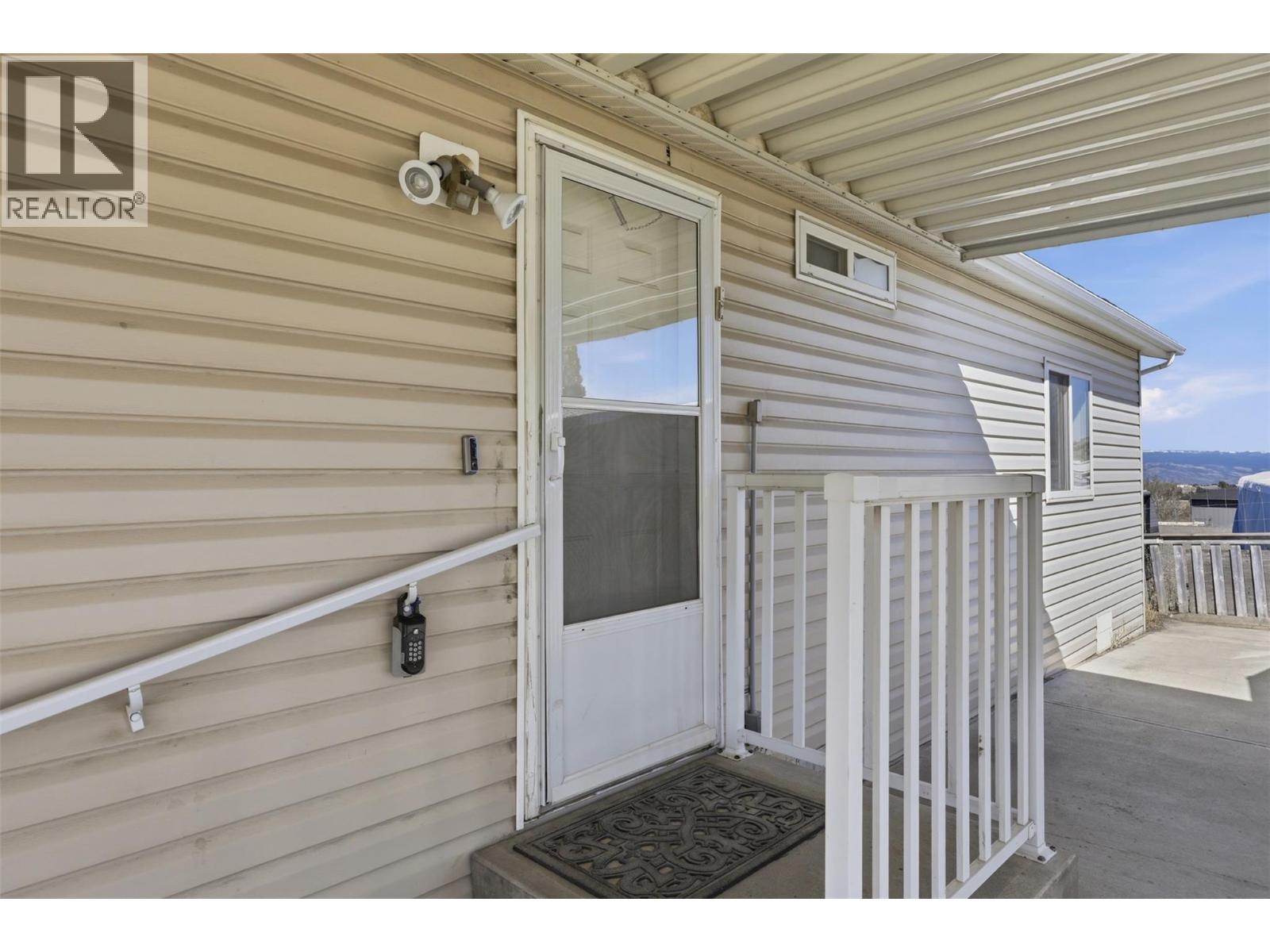 2815 Princeton Kamloops  5a Highway Unit# 22, Kamloops, British Columbia  V0E 2A0 - Photo 2 - 10382902