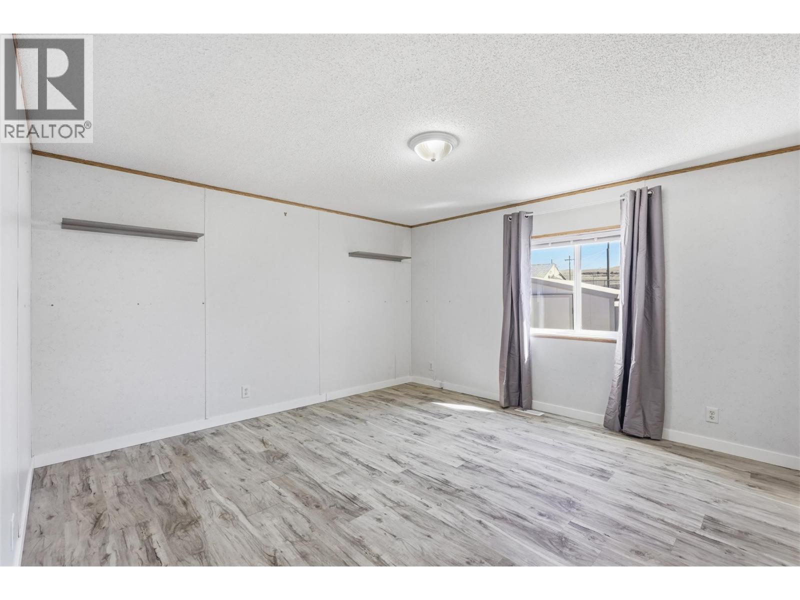 2815 Princeton Kamloops  5a Highway Unit# 22, Kamloops, British Columbia  V0E 2A0 - Photo 21 - 10382902