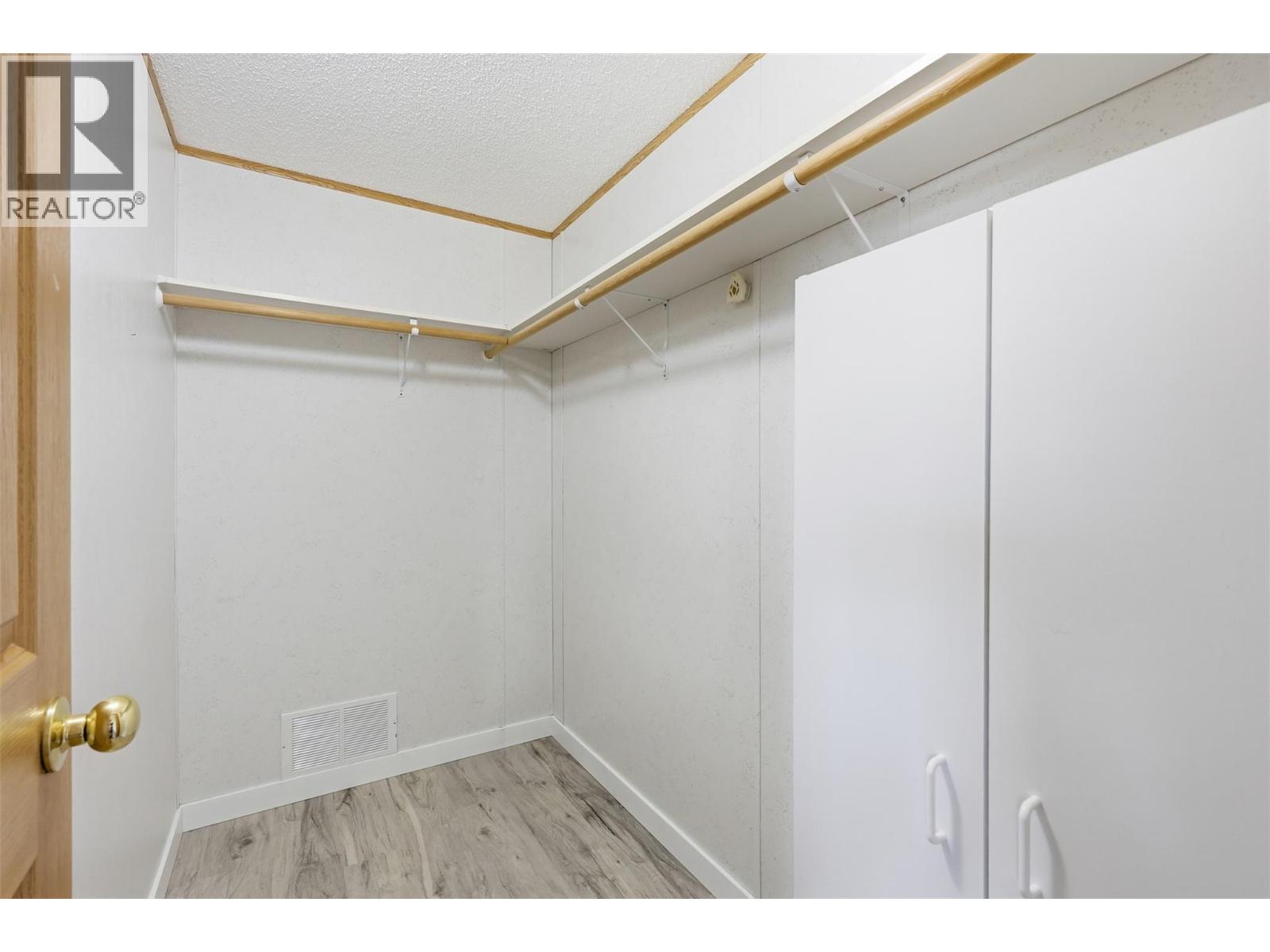 2815 Princeton Kamloops  5a Highway Unit# 22, Kamloops, British Columbia  V0E 2A0 - Photo 22 - 10382902