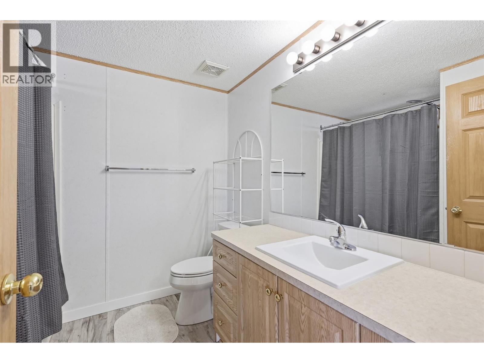 2815 Princeton Kamloops  5a Highway Unit# 22, Kamloops, British Columbia  V0E 2A0 - Photo 23 - 10382902