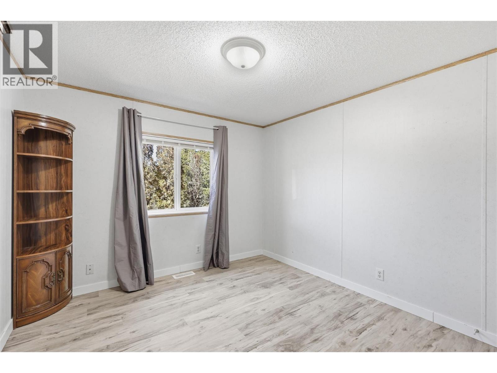 2815 Princeton Kamloops  5a Highway Unit# 22, Kamloops, British Columbia  V0E 2A0 - Photo 24 - 10382902