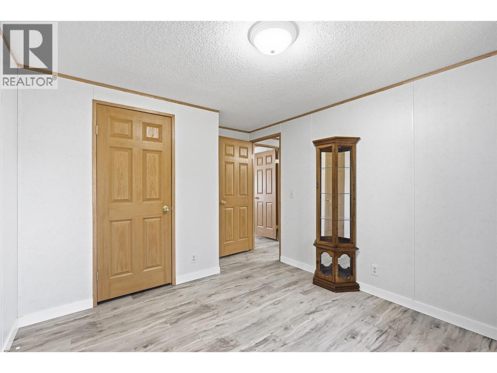 2815 Princeton Kamloops  5a Highway Unit# 22, Kamloops, British Columbia  V0E 2A0 - Photo 25 - 10382902