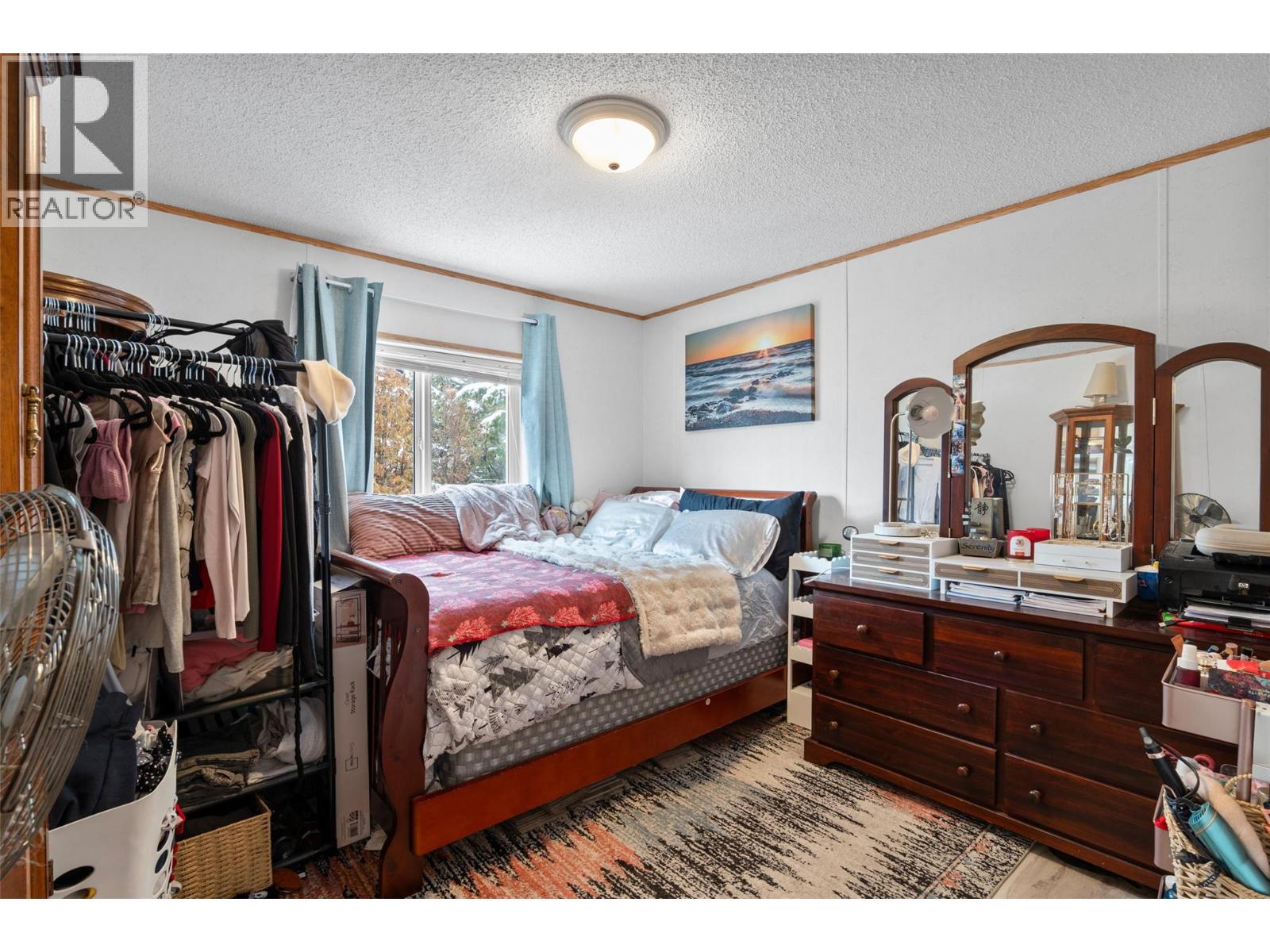 2815 Princeton Kamloops  5a Highway Unit# 22, Kamloops, British Columbia  V0E 2A0 - Photo 26 - 10382902