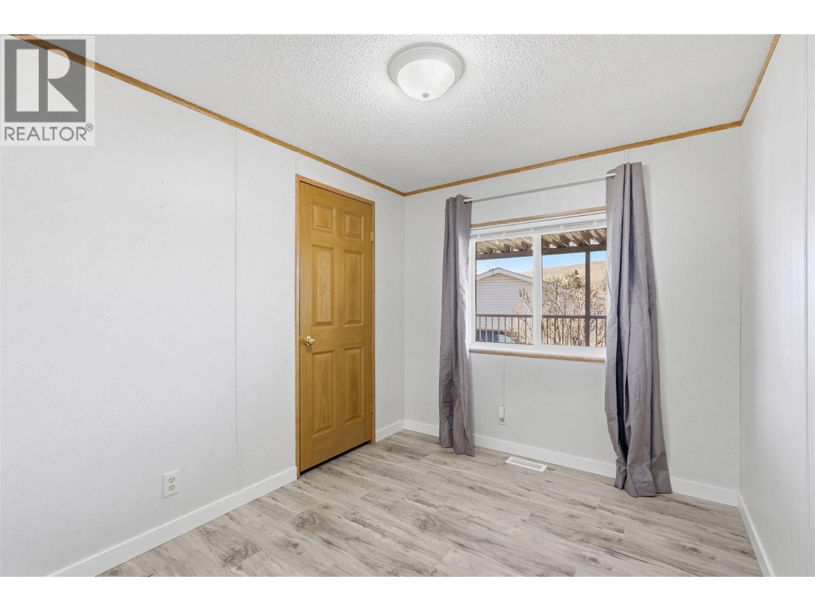 2815 Princeton Kamloops  5a Highway Unit# 22, Kamloops, British Columbia  V0E 2A0 - Photo 27 - 10382902