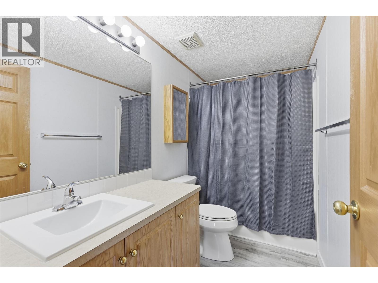 2815 Princeton Kamloops  5a Highway Unit# 22, Kamloops, British Columbia  V0E 2A0 - Photo 28 - 10382902