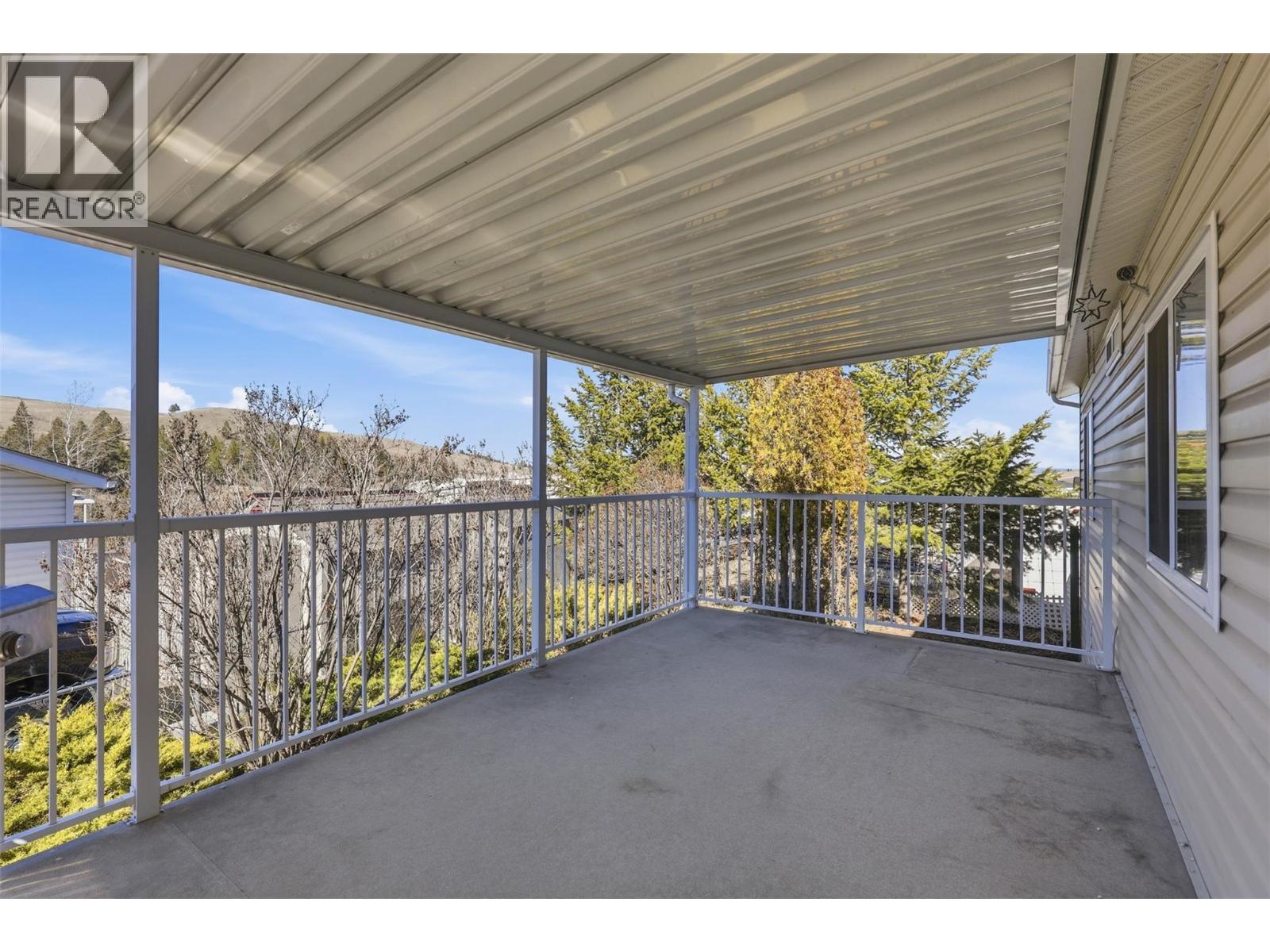 2815 Princeton Kamloops  5a Highway Unit# 22, Kamloops, British Columbia  V0E 2A0 - Photo 3 - 10382902