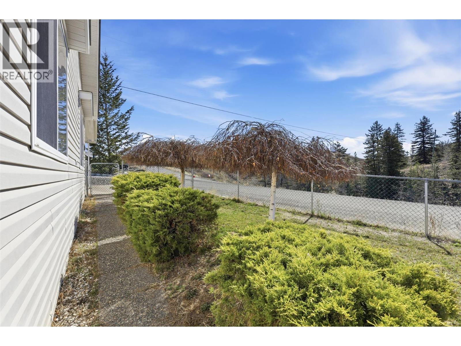 2815 Princeton Kamloops  5a Highway Unit# 22, Kamloops, British Columbia  V0E 2A0 - Photo 30 - 10382902