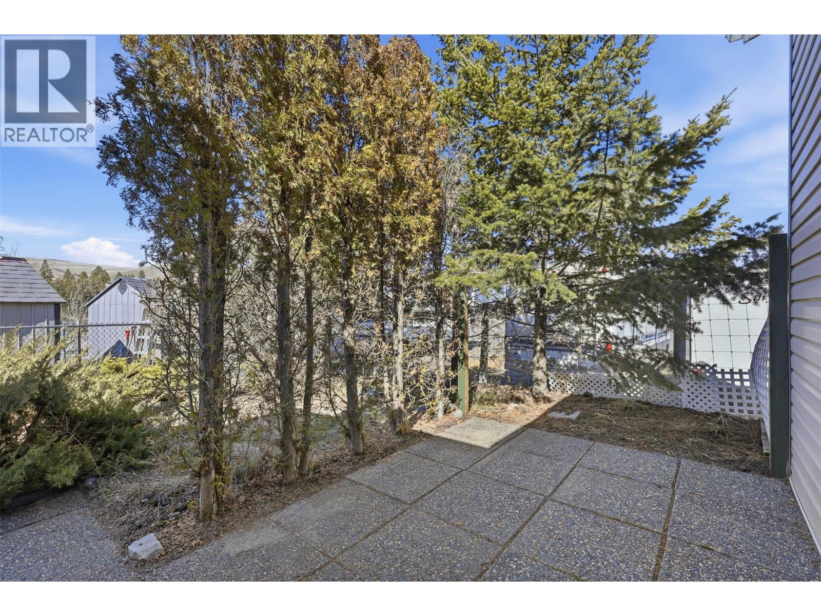 2815 Princeton Kamloops  5a Highway Unit# 22, Kamloops, British Columbia  V0E 2A0 - Photo 31 - 10382902