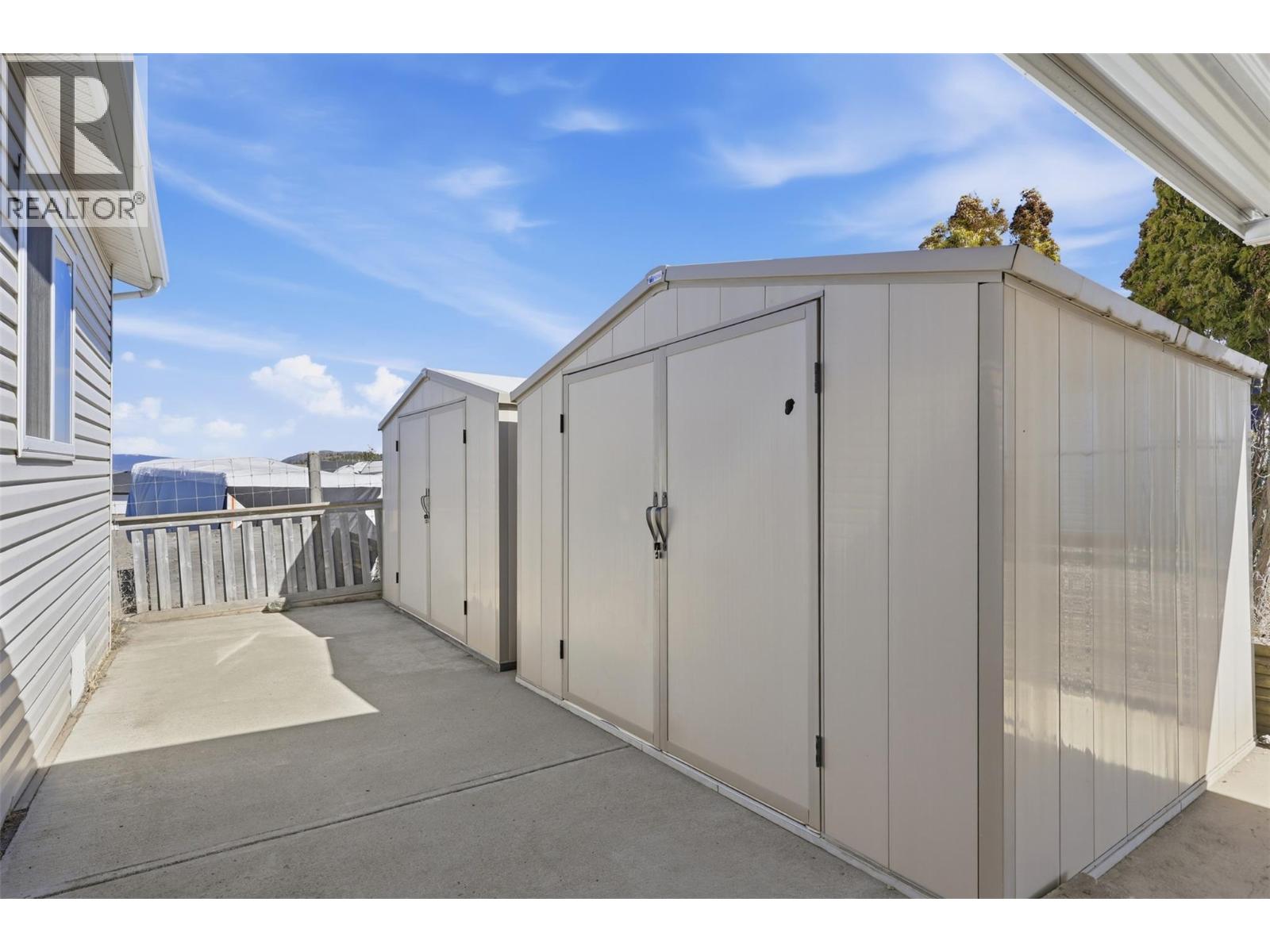 2815 Princeton Kamloops  5a Highway Unit# 22, Kamloops, British Columbia  V0E 2A0 - Photo 32 - 10382902