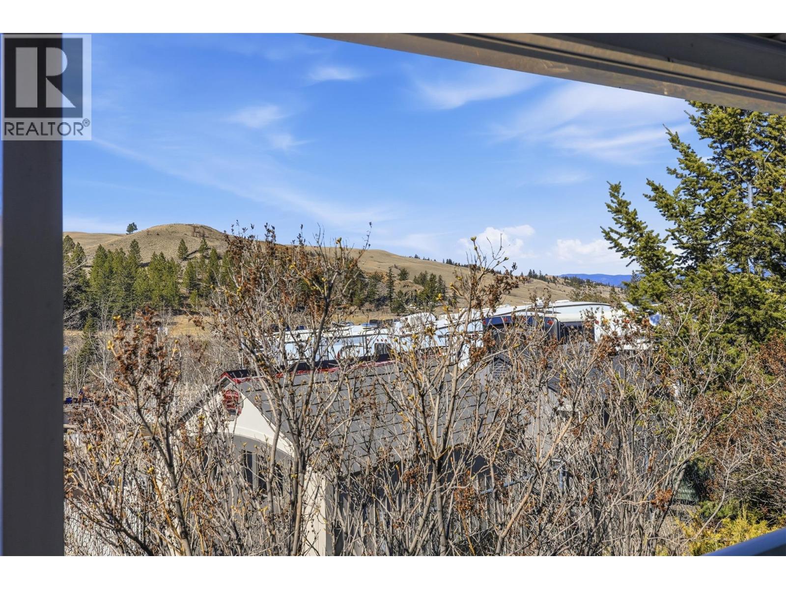 2815 Princeton Kamloops  5a Highway Unit# 22, Kamloops, British Columbia  V0E 2A0 - Photo 34 - 10382902