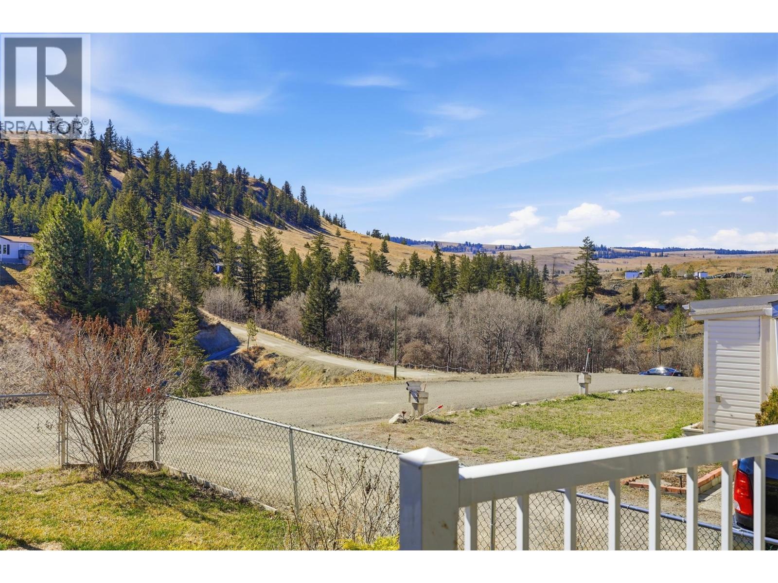 2815 Princeton Kamloops  5a Highway Unit# 22, Kamloops, British Columbia  V0E 2A0 - Photo 35 - 10382902