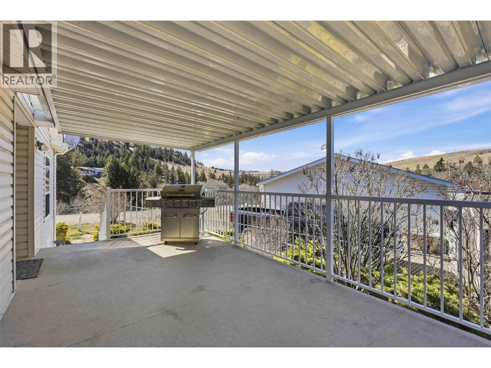 2815 Princeton Kamloops  5a Highway Unit# 22, Kamloops, British Columbia  V0E 2A0 - Photo 4 - 10382902