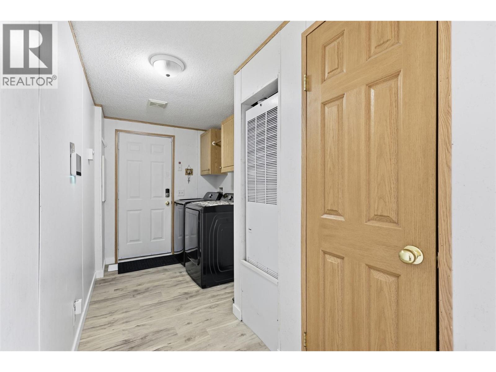 2815 Princeton Kamloops  5a Highway Unit# 22, Kamloops, British Columbia  V0E 2A0 - Photo 5 - 10382902