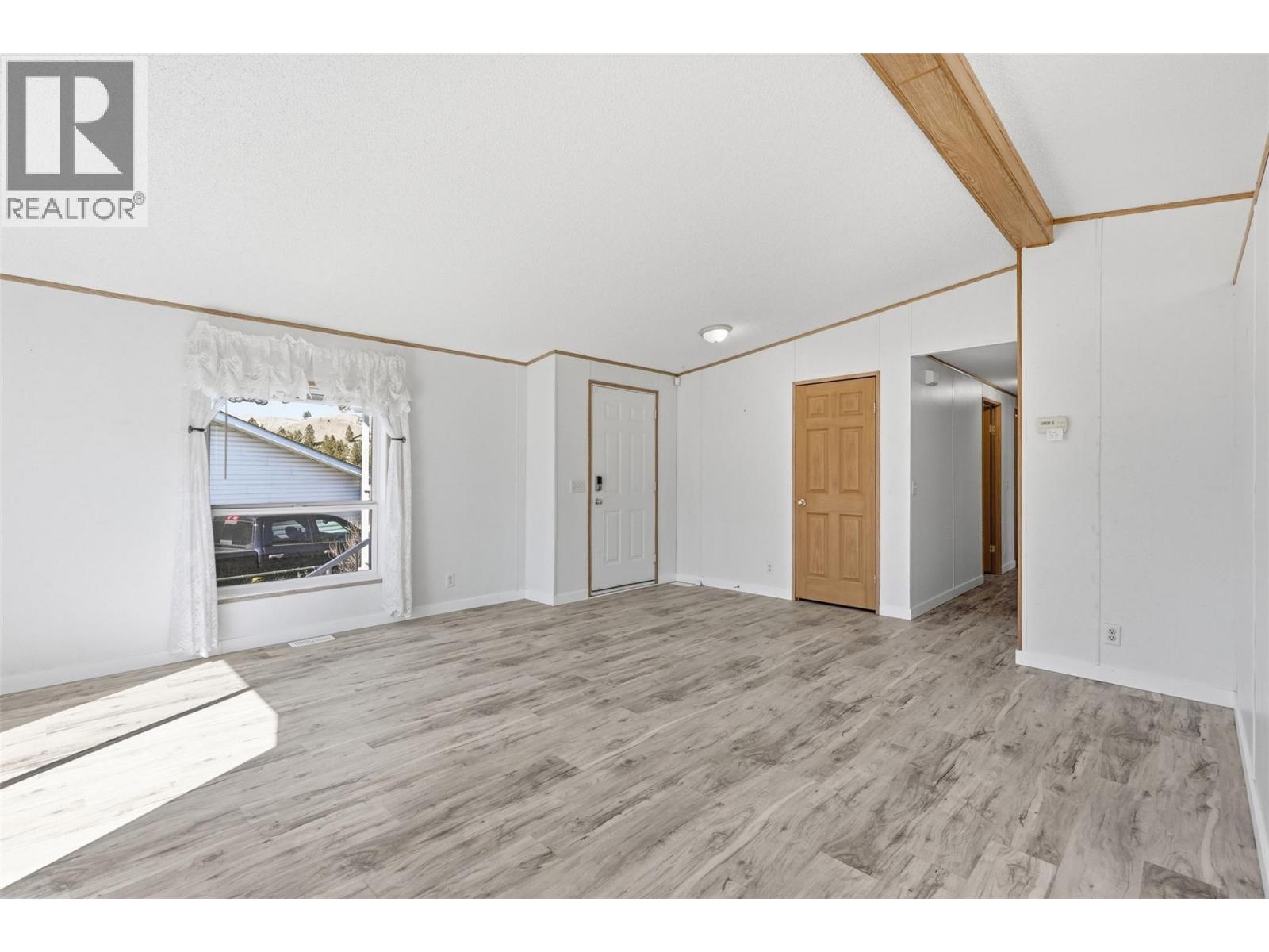 2815 Princeton Kamloops  5a Highway Unit# 22, Kamloops, British Columbia  V0E 2A0 - Photo 6 - 10382902