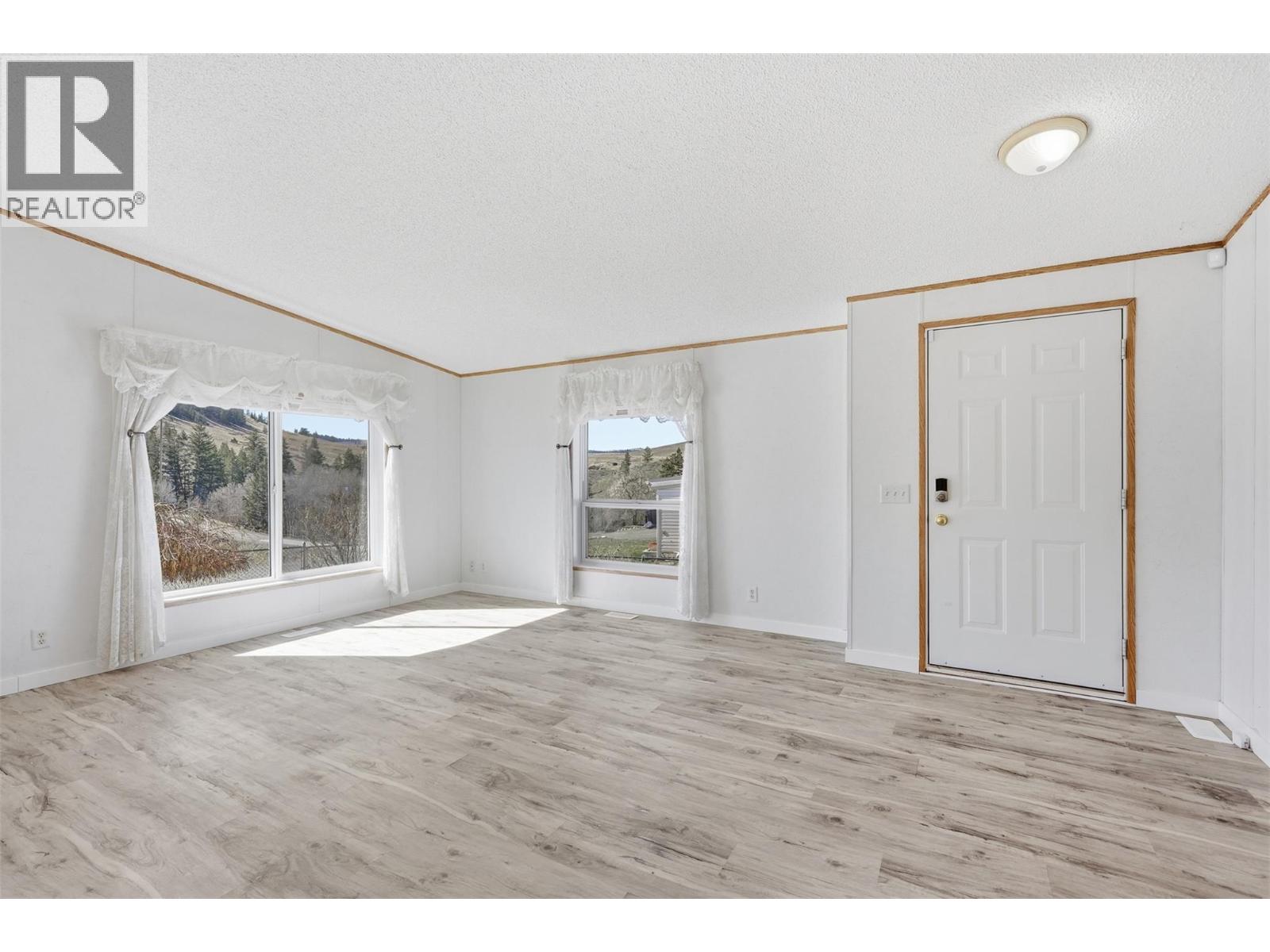 2815 Princeton Kamloops  5a Highway Unit# 22, Kamloops, British Columbia  V0E 2A0 - Photo 7 - 10382902