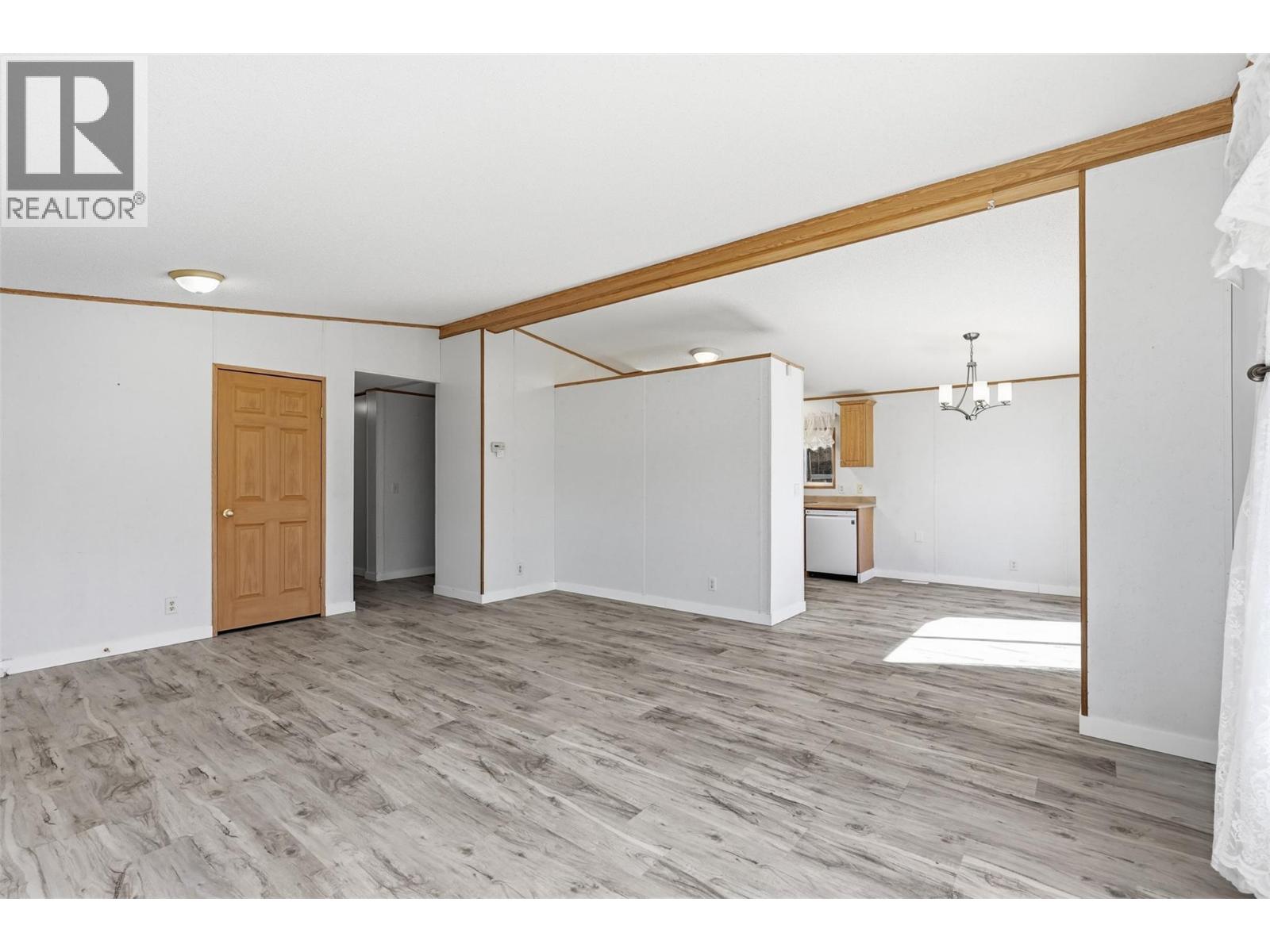 2815 Princeton Kamloops  5a Highway Unit# 22, Kamloops, British Columbia  V0E 2A0 - Photo 8 - 10382902