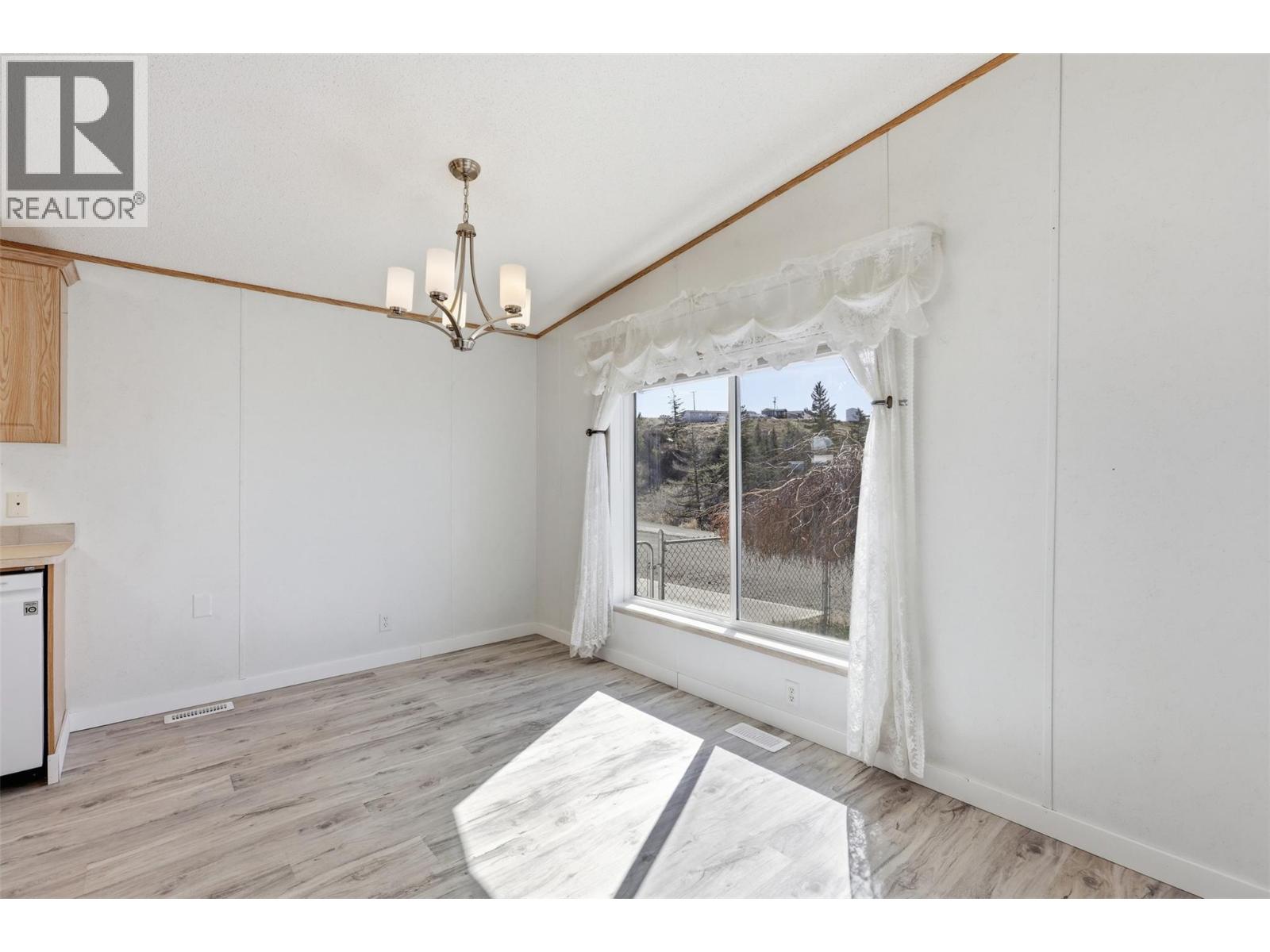 2815 Princeton Kamloops  5a Highway Unit# 22, Kamloops, British Columbia  V0E 2A0 - Photo 9 - 10382902