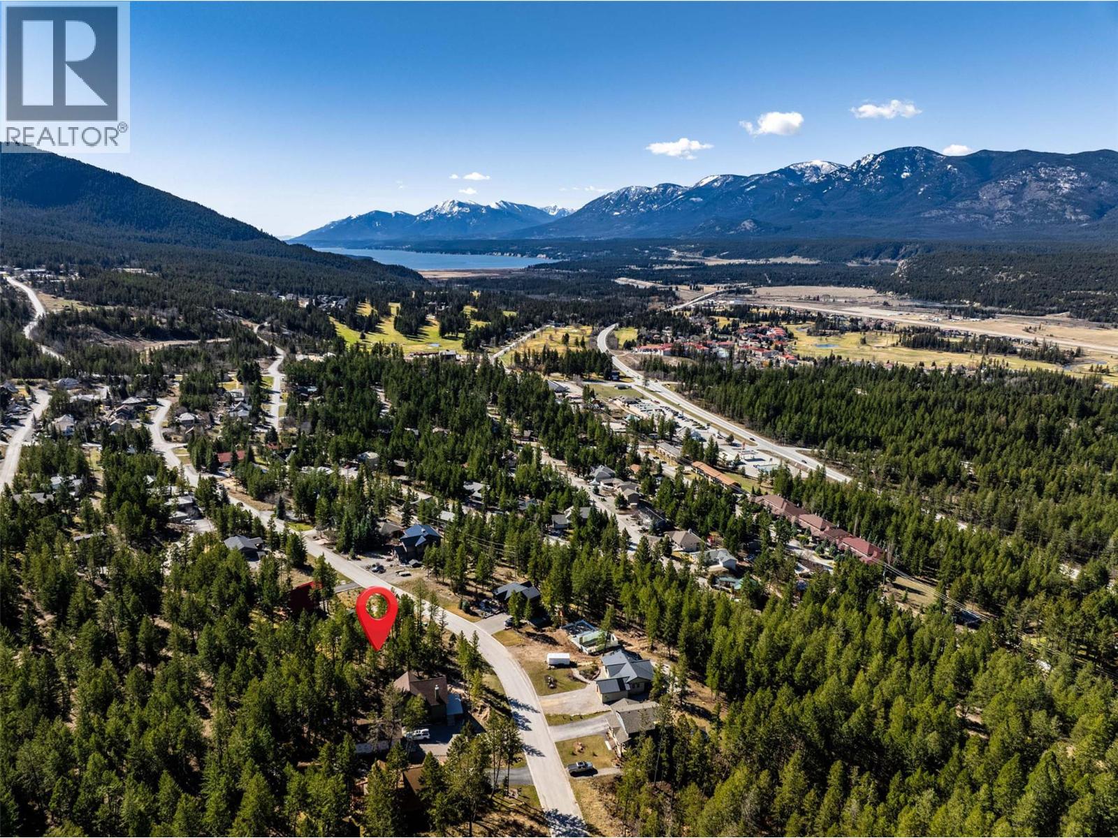 4918 Mountain View Drive Lot# 53, Fairmont Hot Springs, British Columbia  V0B 1L0 - Photo 10 - 10382868