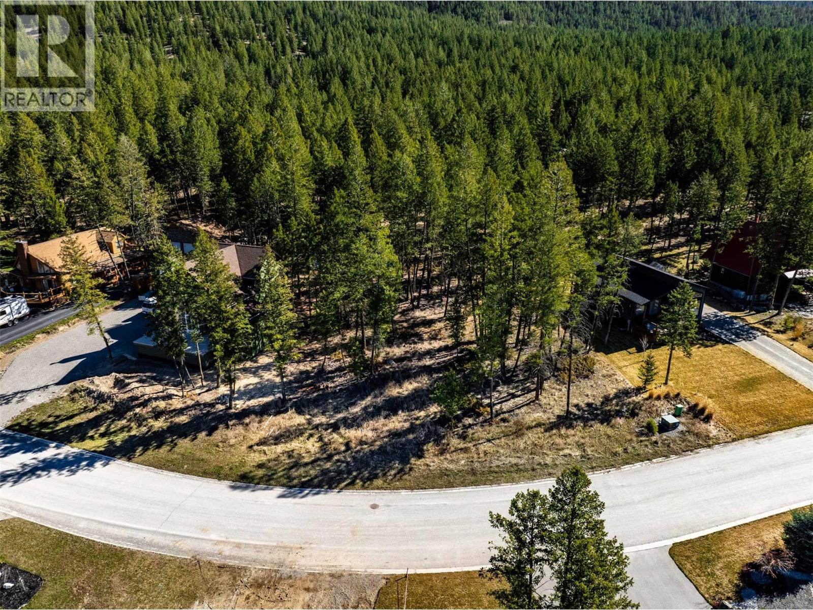 4918 Mountain View Drive Lot# 53, Fairmont Hot Springs, British Columbia  V0B 1L0 - Photo 8 - 10382868