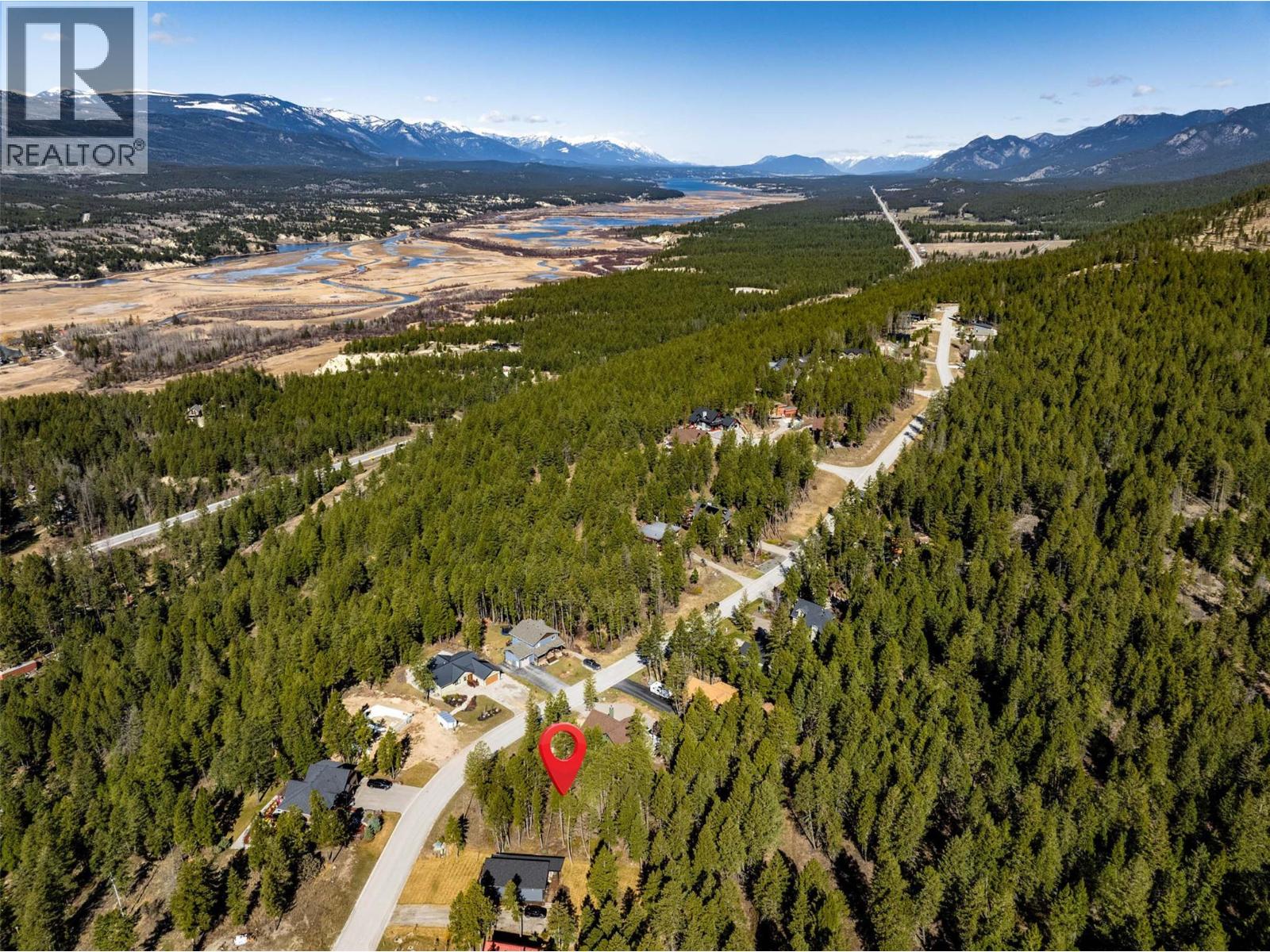 4918 Mountain View Drive Lot# 53, Fairmont Hot Springs, British Columbia  V0B 1L0 - Photo 9 - 10382868
