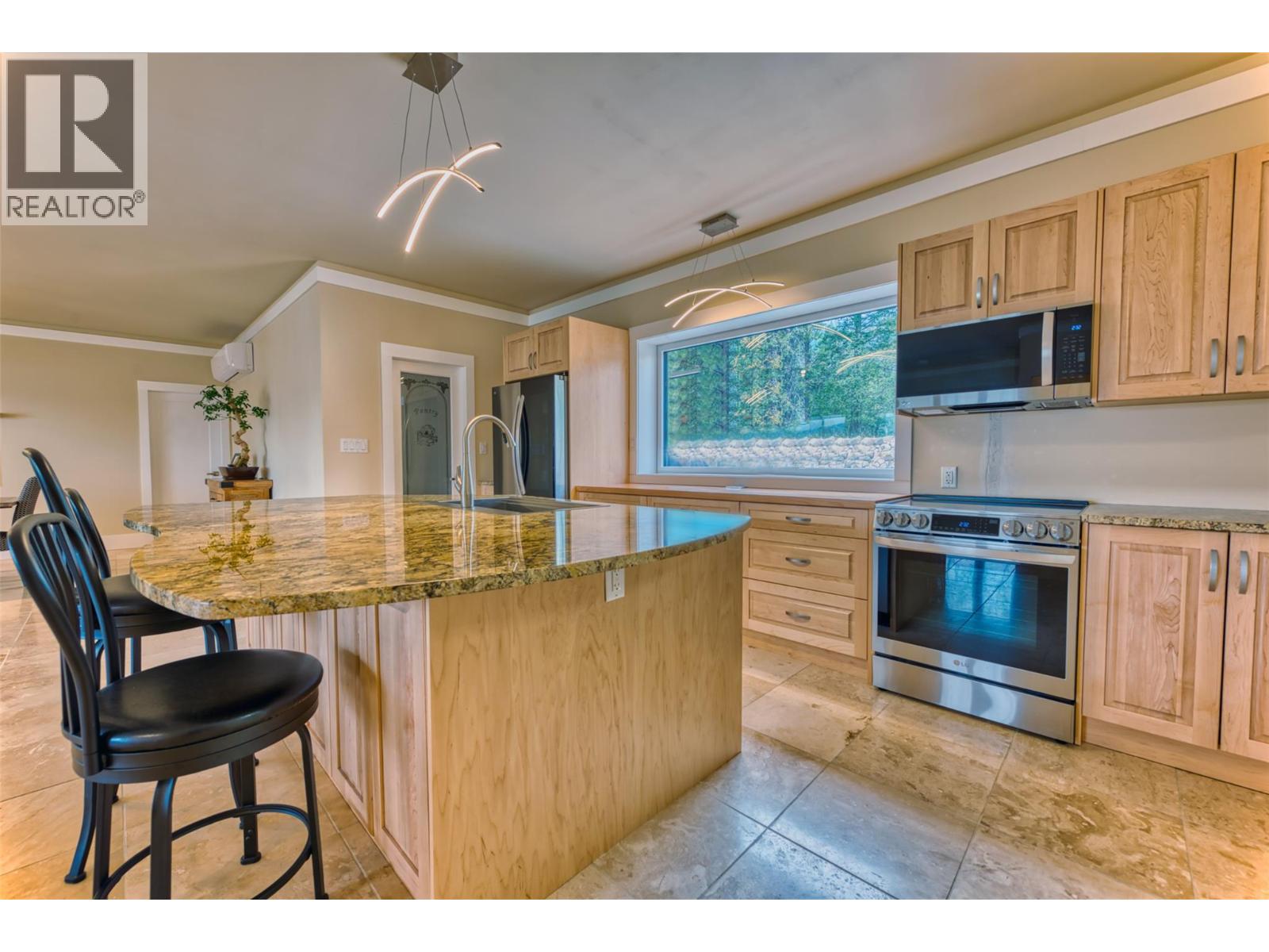 514 Mountain Drive Lot# 160, Vernon, British Columbia  V1H 2B8 - Photo 10 - 10382781