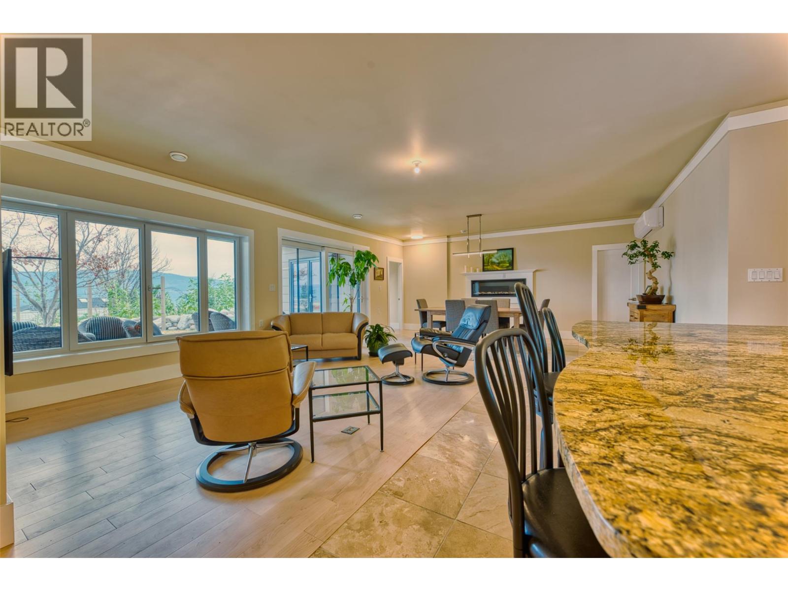 514 Mountain Drive Lot# 160, Vernon, British Columbia  V1H 2B8 - Photo 11 - 10382781