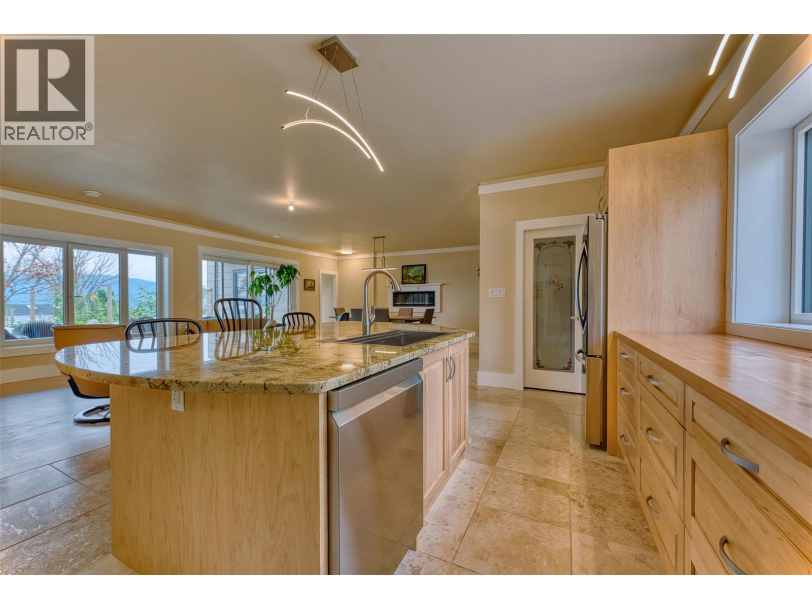 514 Mountain Drive Lot# 160, Vernon, British Columbia  V1H 2B8 - Photo 12 - 10382781