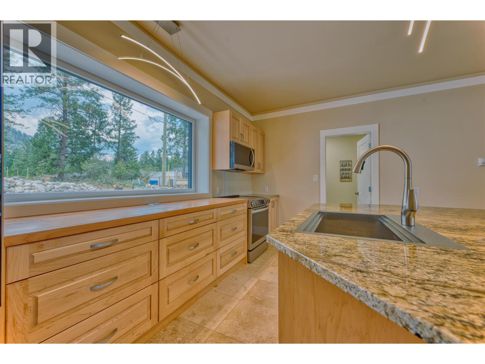 514 Mountain Drive Lot# 160, Vernon, British Columbia  V1H 2B8 - Photo 13 - 10382781