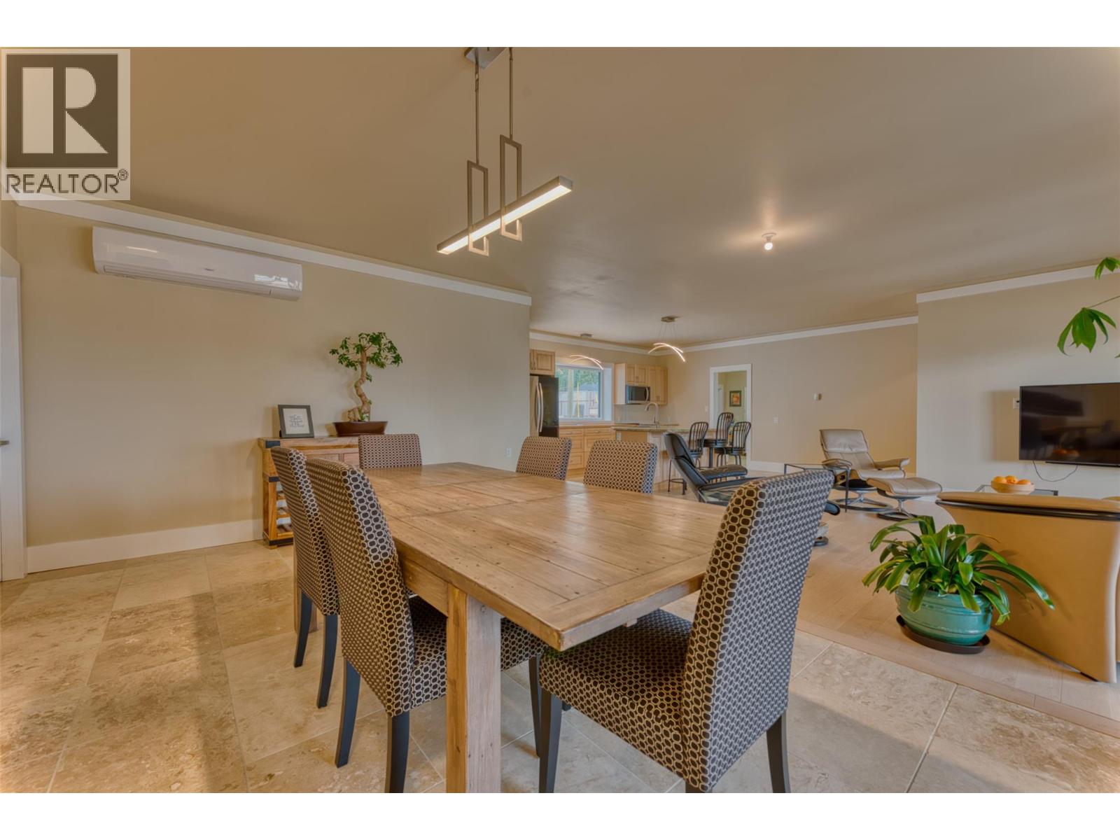 514 Mountain Drive Lot# 160, Vernon, British Columbia  V1H 2B8 - Photo 14 - 10382781